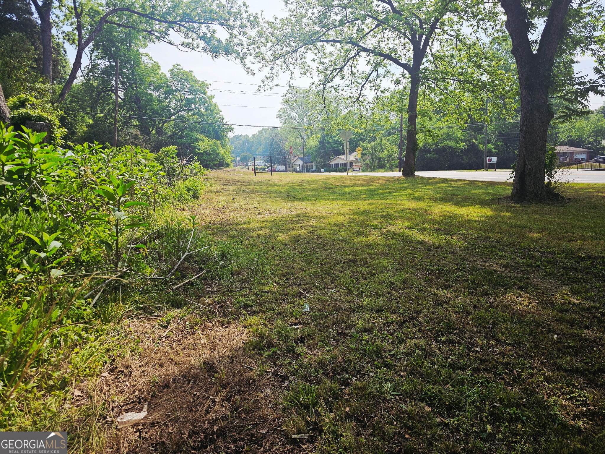 300 N Pickens Street Property Photo 6