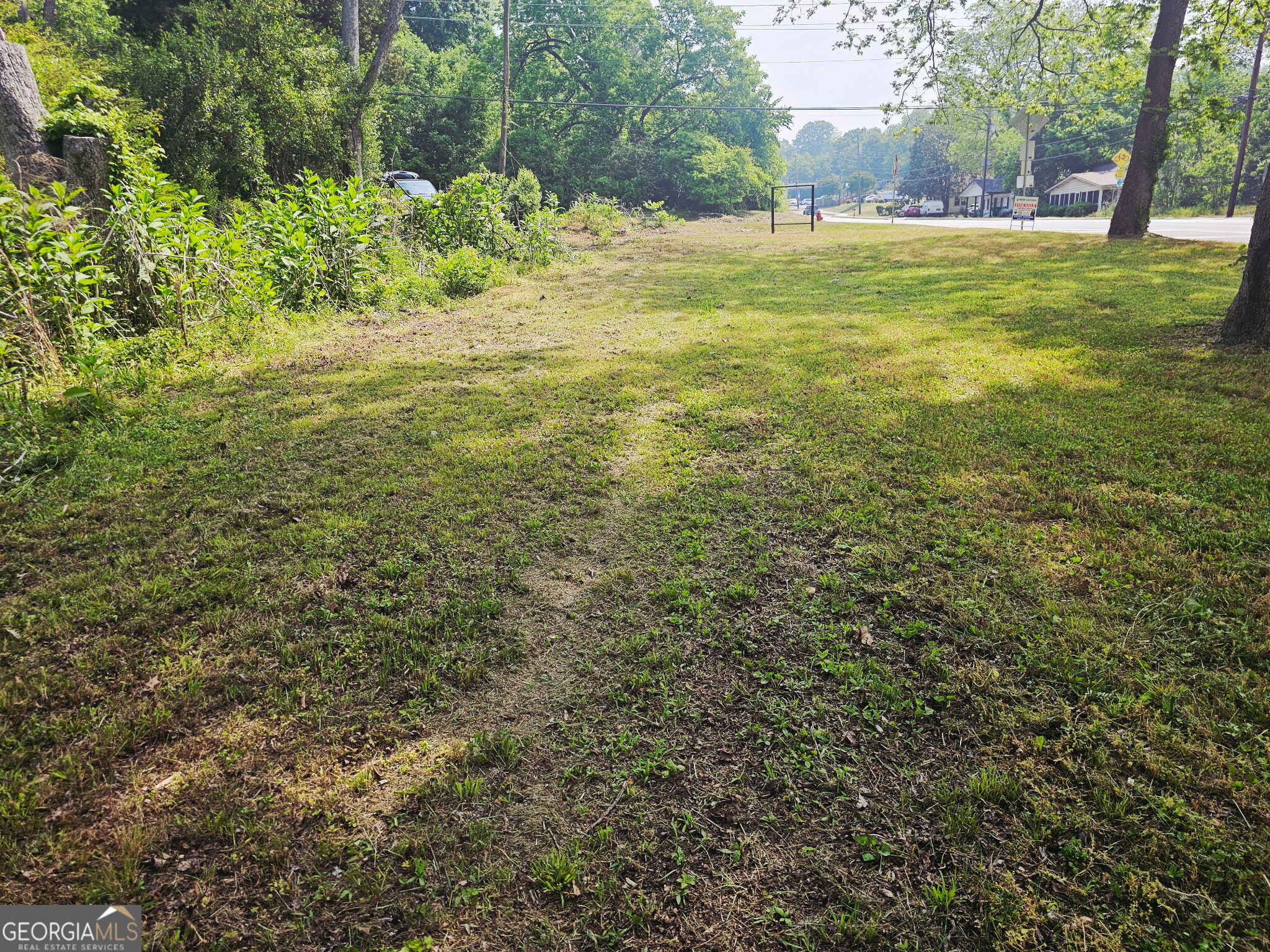 300 N Pickens Street Property Photo 7