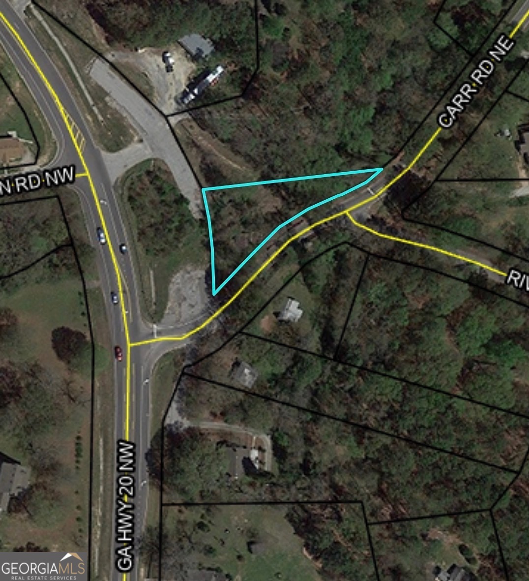 1956 Highway 20 NE