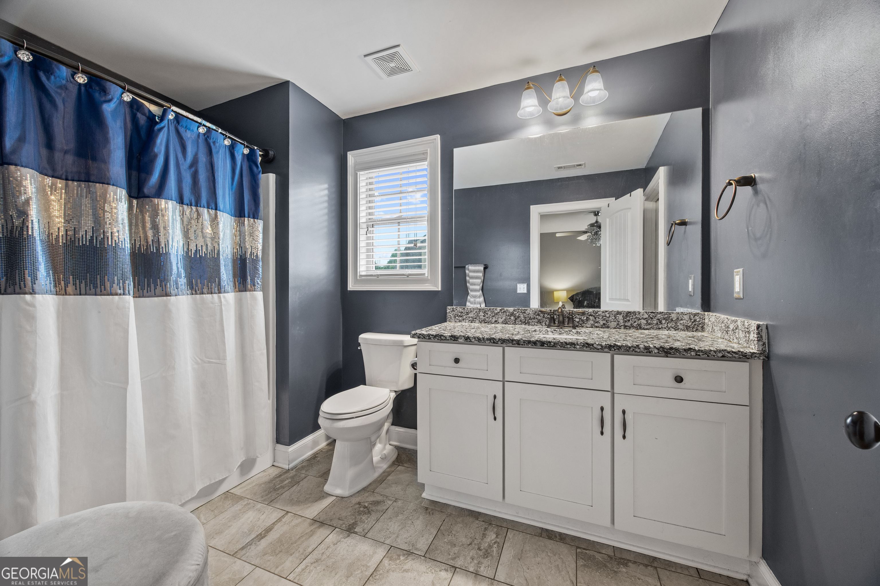319 Langshire Drive Property Photo 12