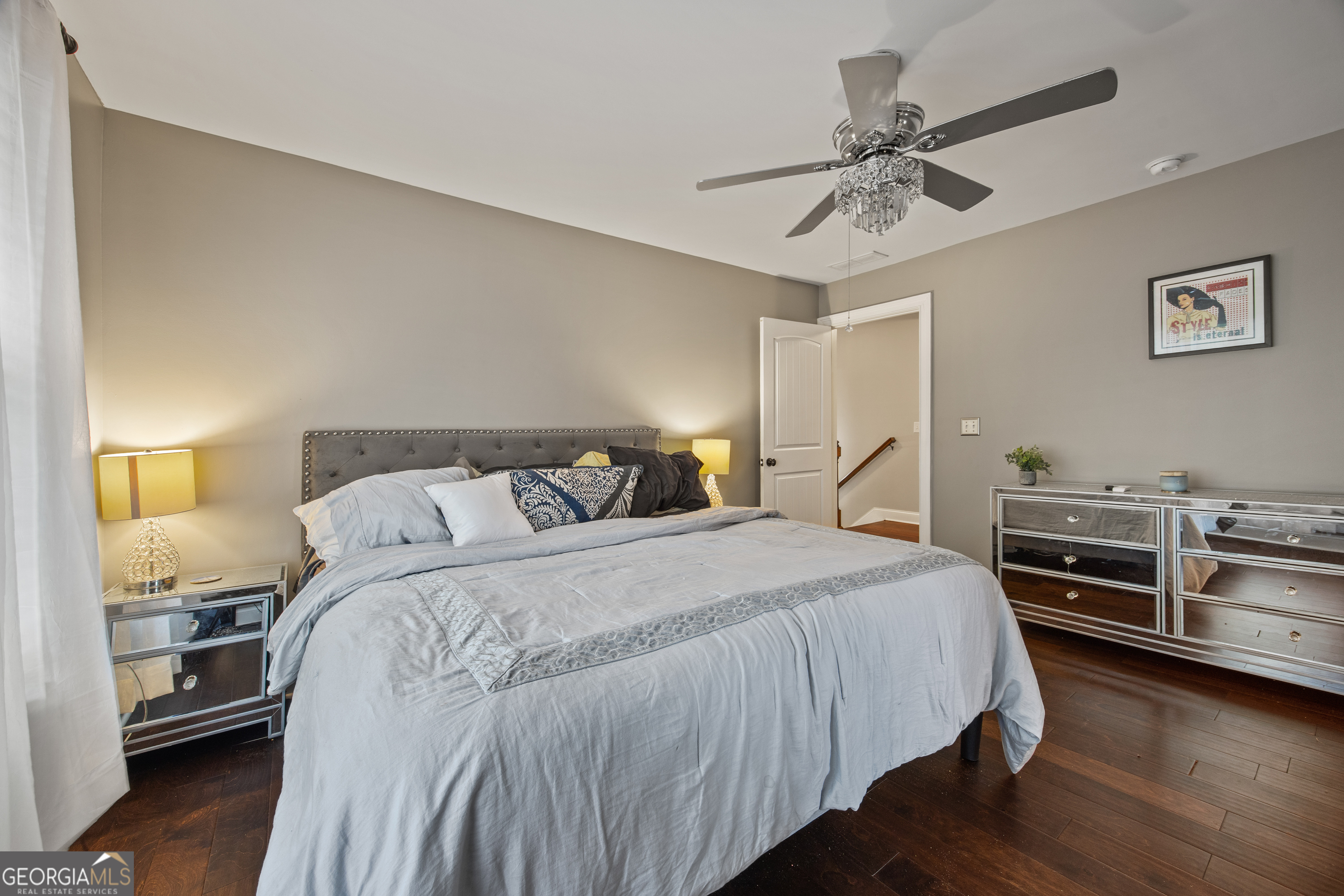 319 Langshire Drive Property Photo 14