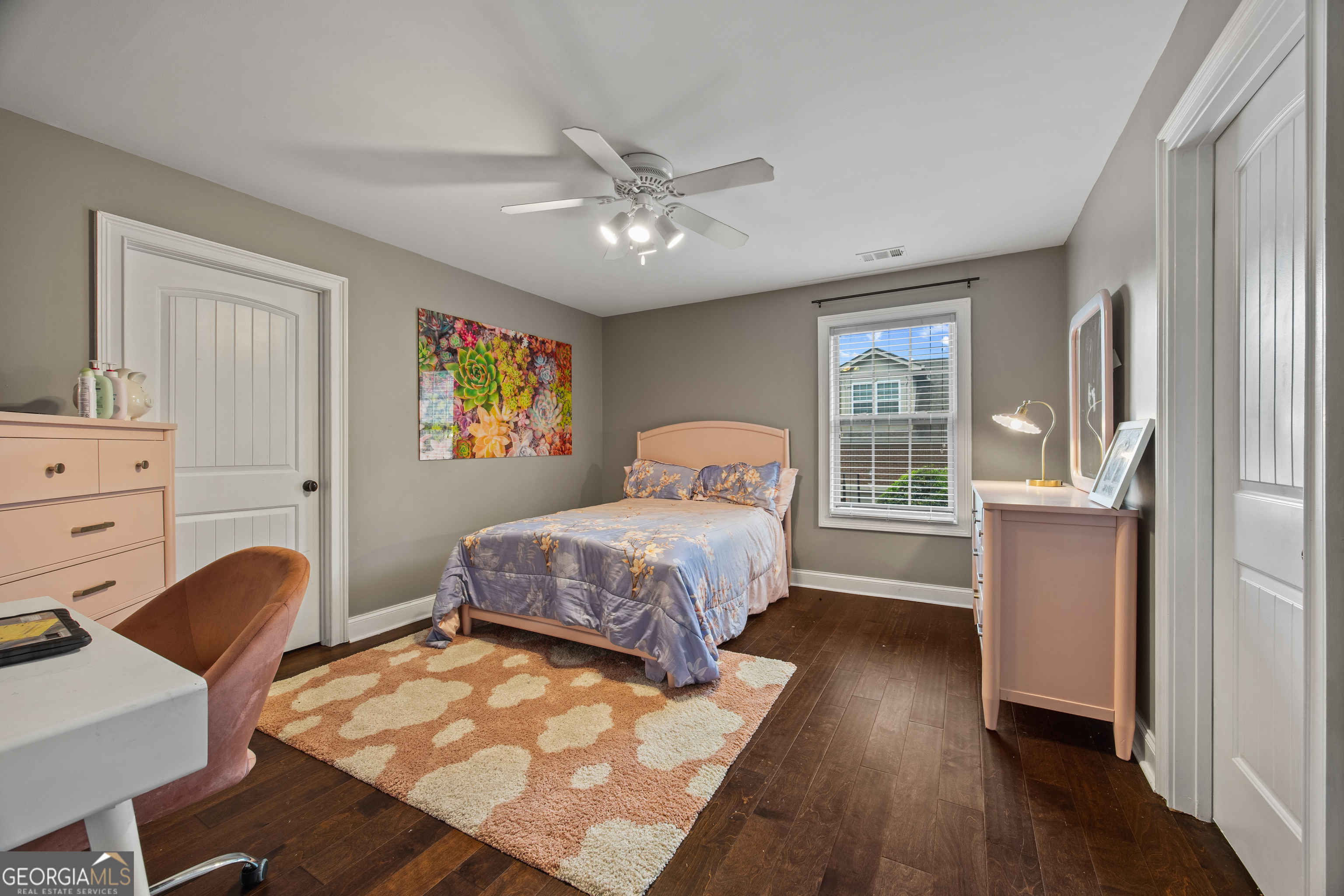 319 Langshire Drive Property Photo 15