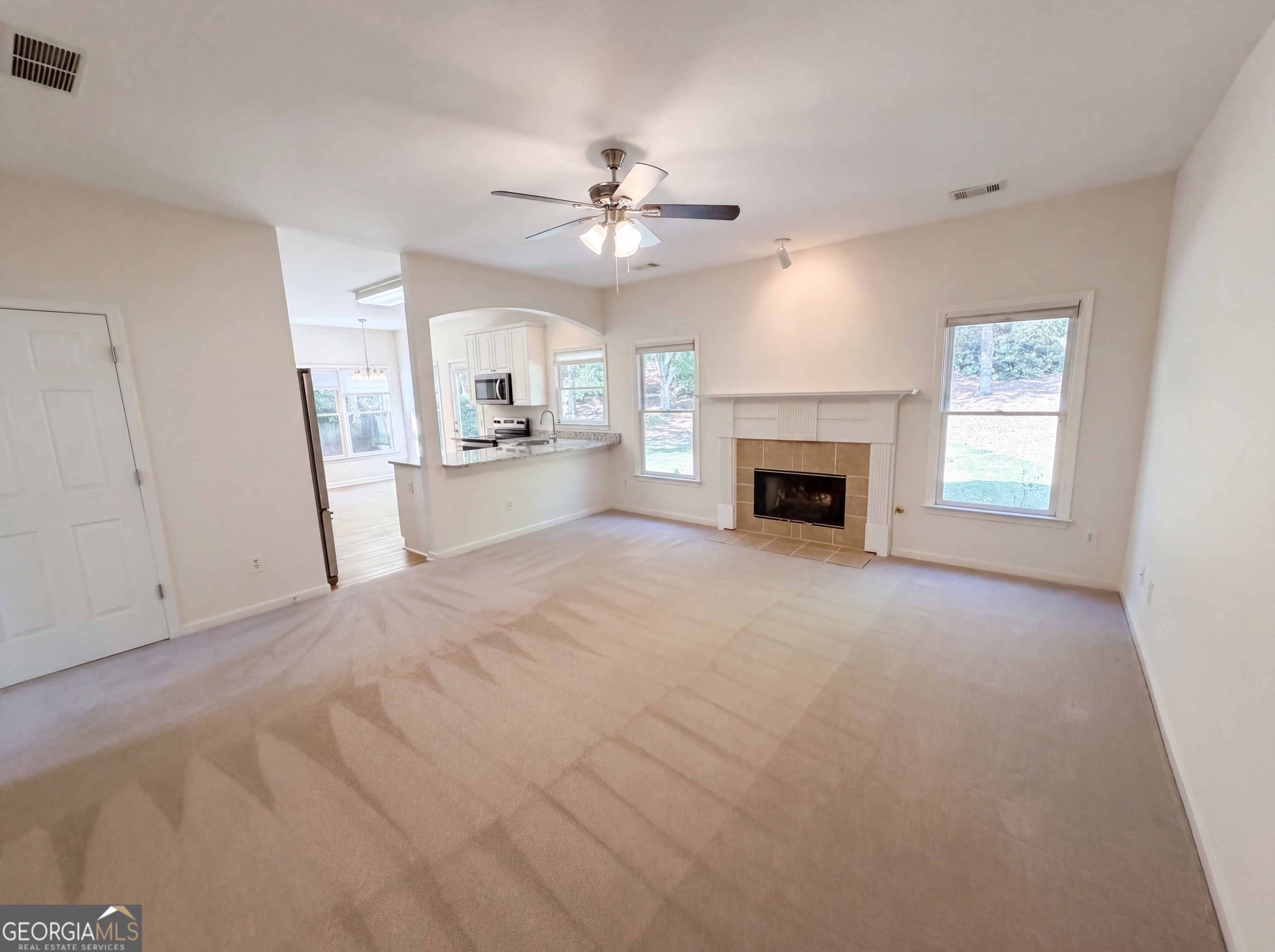 3772 Havenmist Cove Property Photo 3