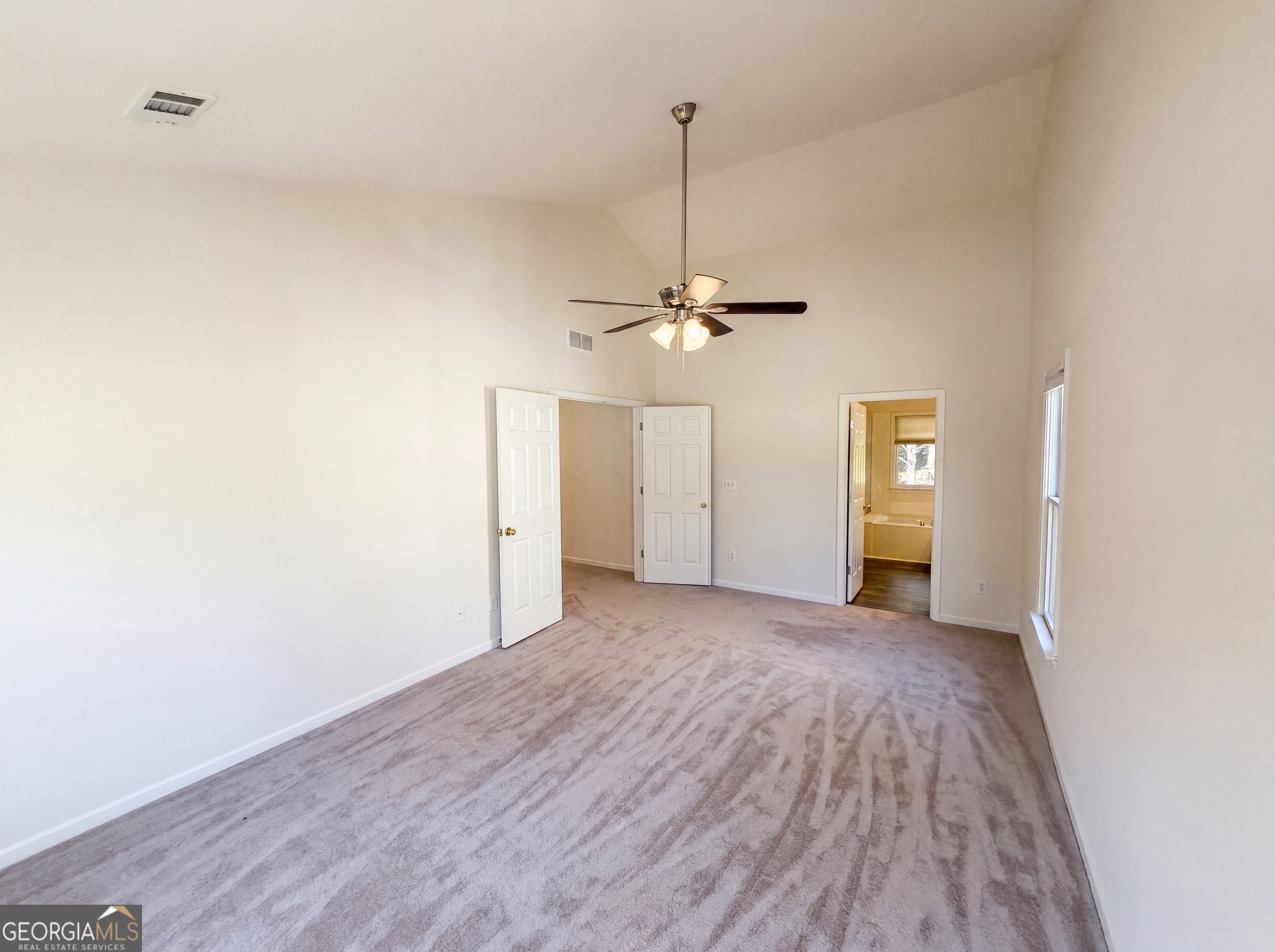 3772 Havenmist Cove Property Photo 4