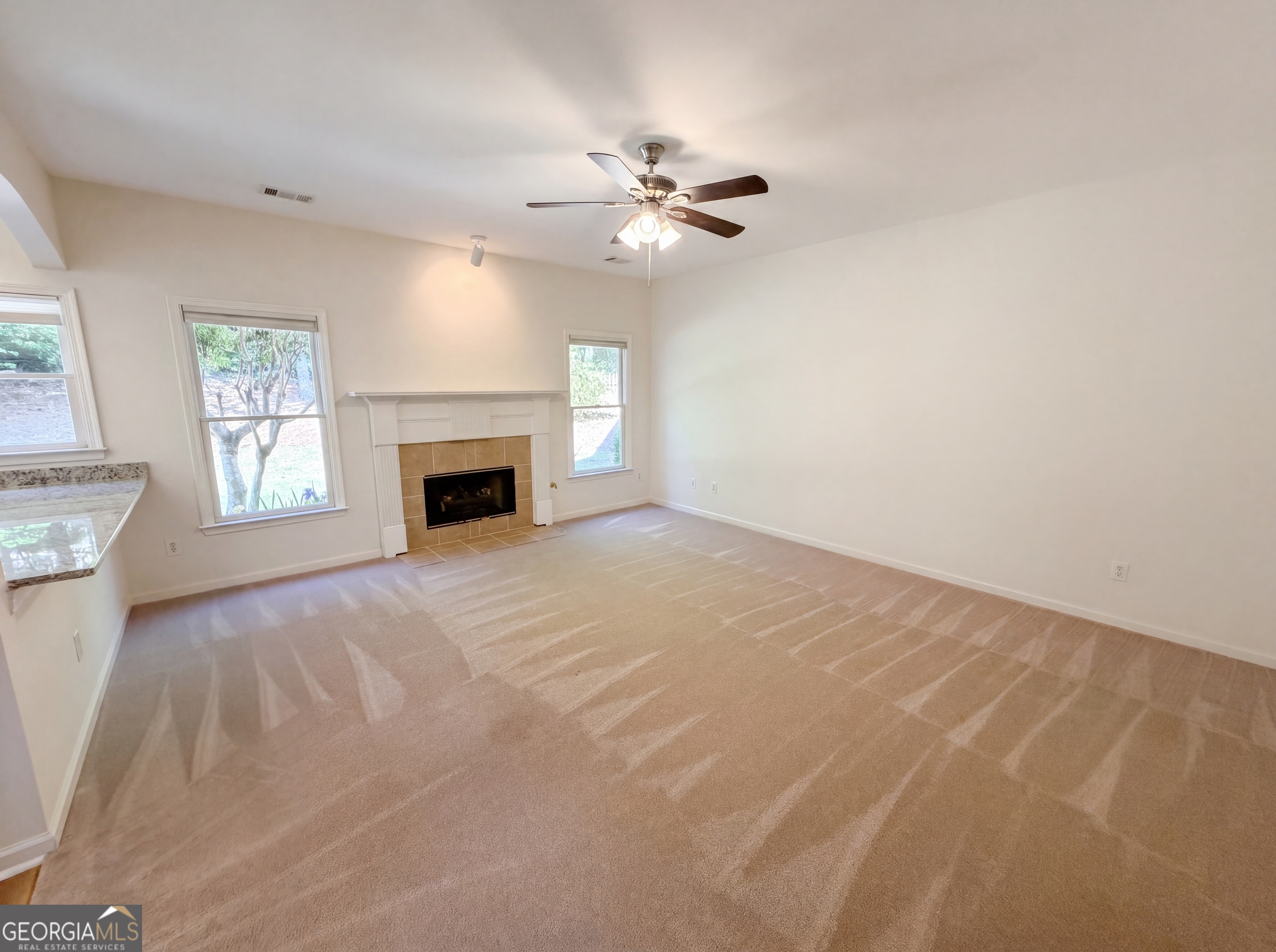 3772 Havenmist Cove Property Photo 15
