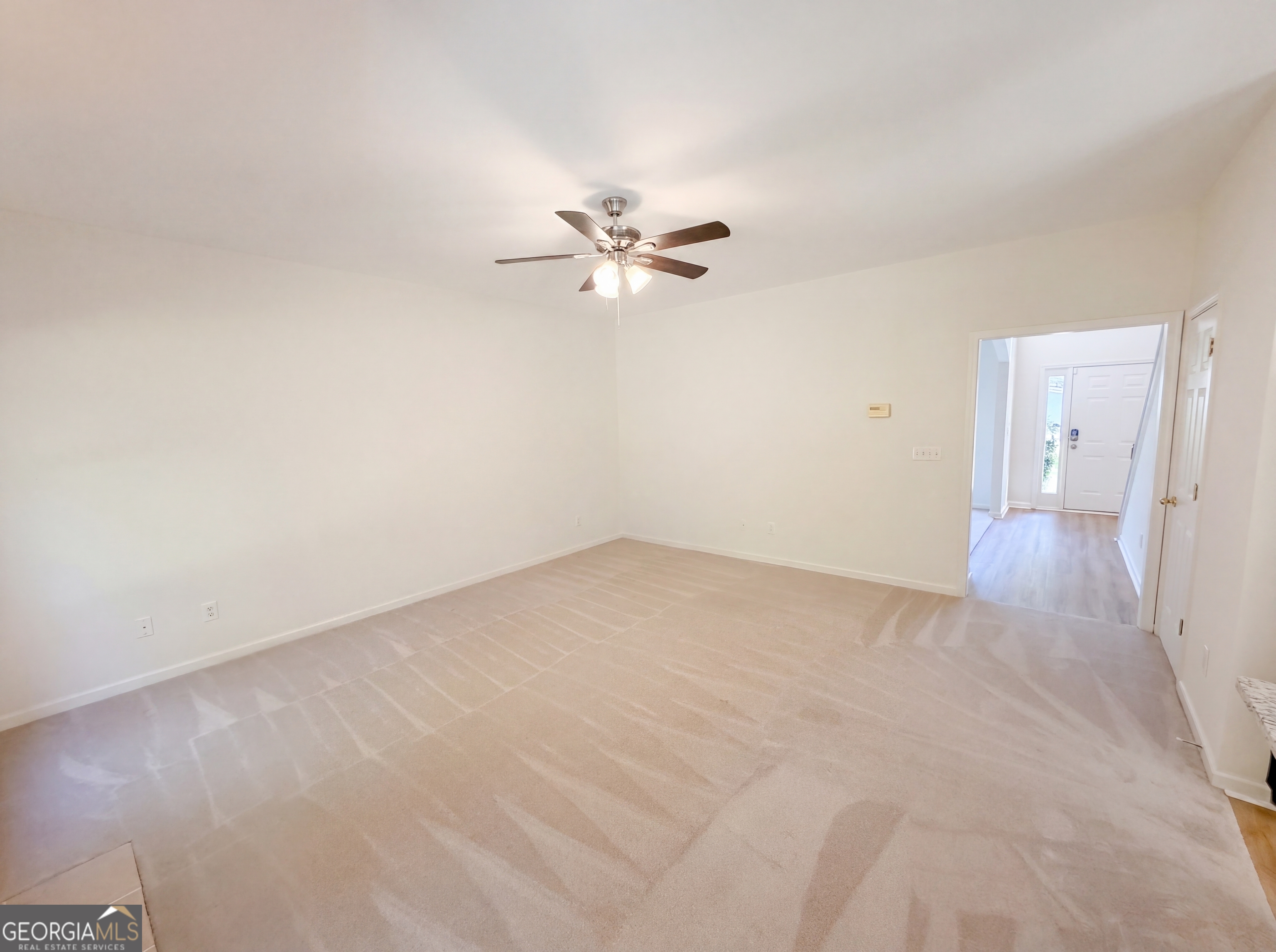 3772 Havenmist Cove Property Photo 16