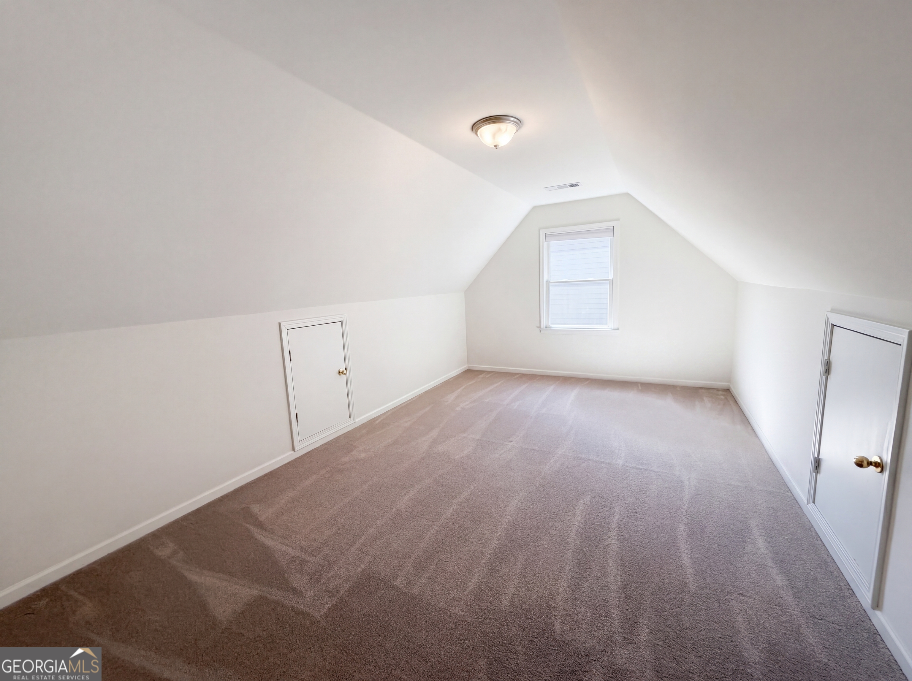 3772 Havenmist Cove Property Photo 18
