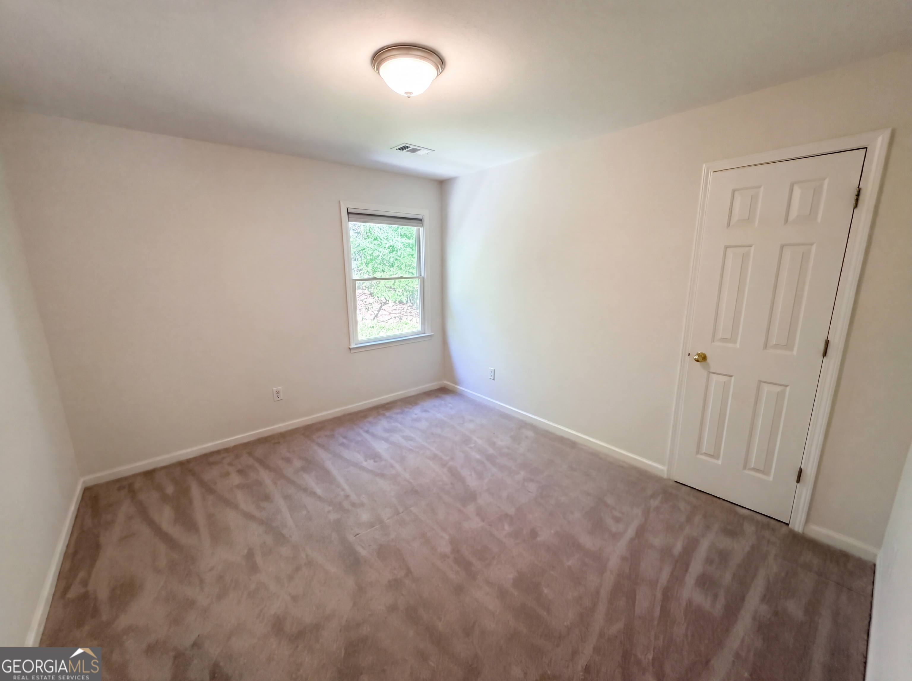 3772 Havenmist Cove Property Photo 21
