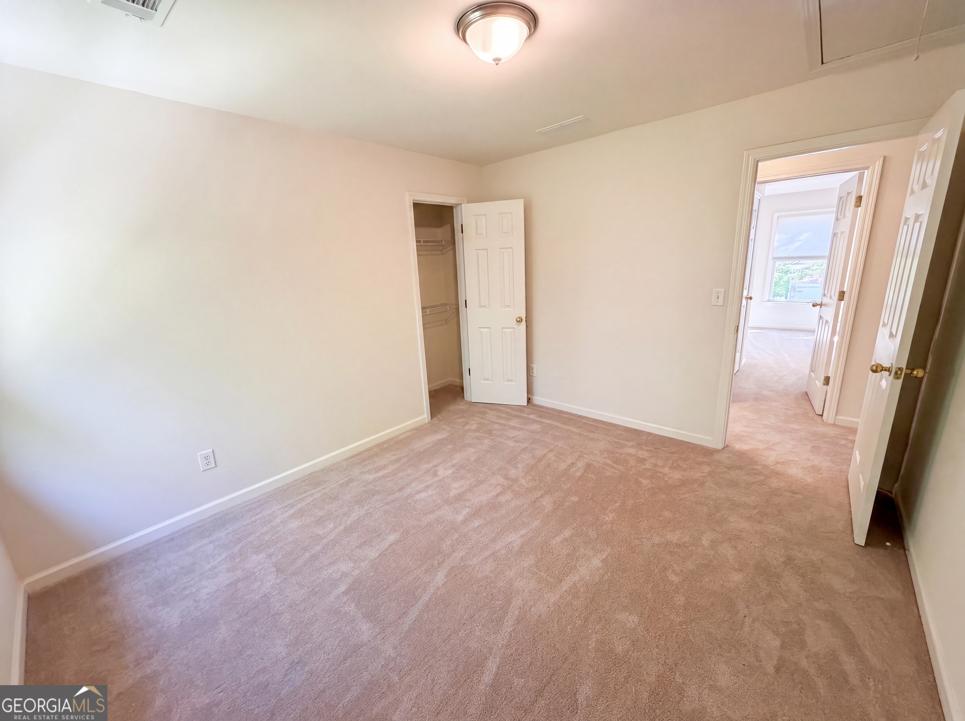 3772 Havenmist Cove Property Photo 22