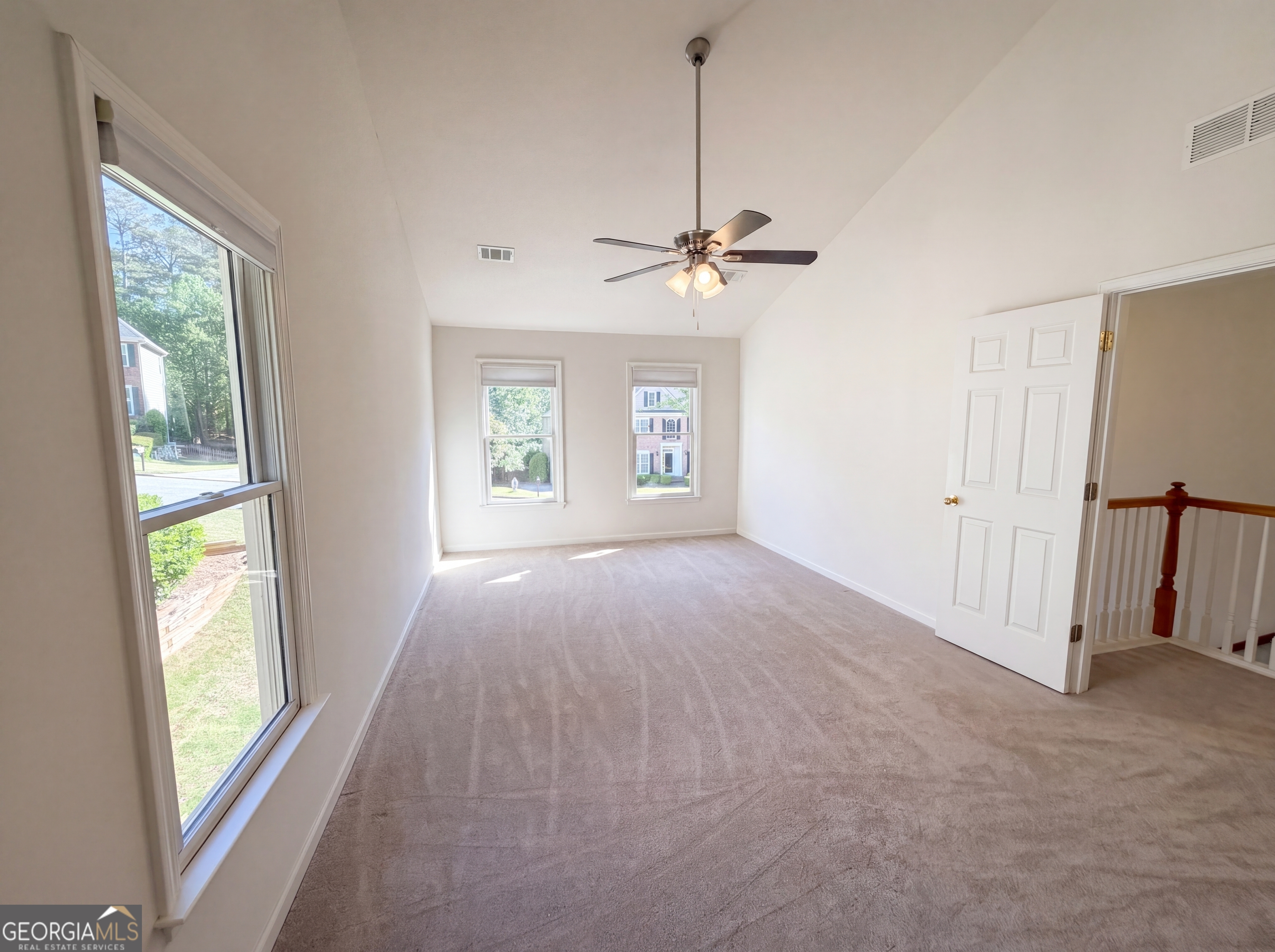 3772 Havenmist Cove Property Photo 23