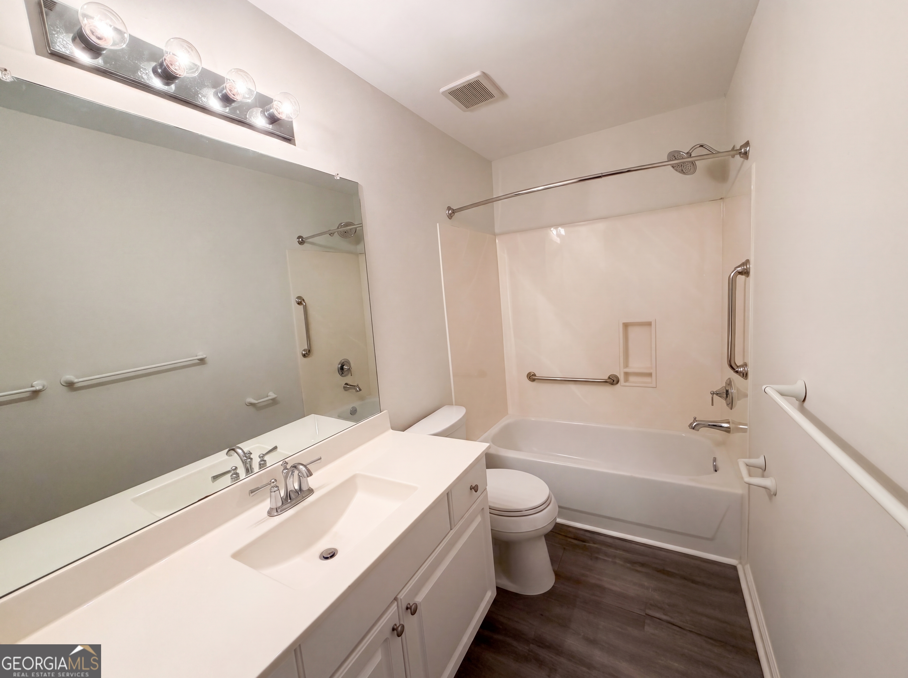 3772 Havenmist Cove Property Photo 26