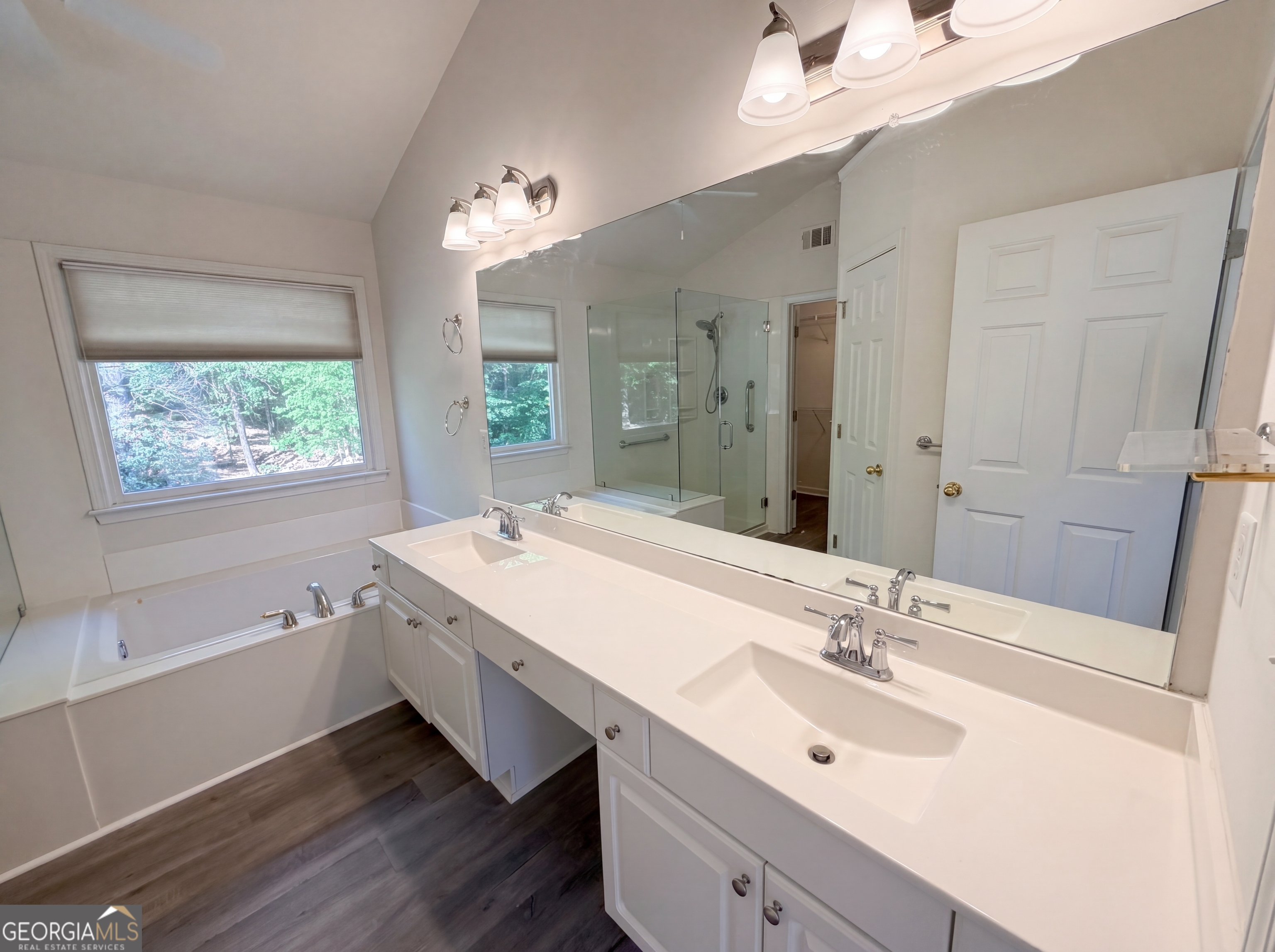 3772 Havenmist Cove Property Photo 30