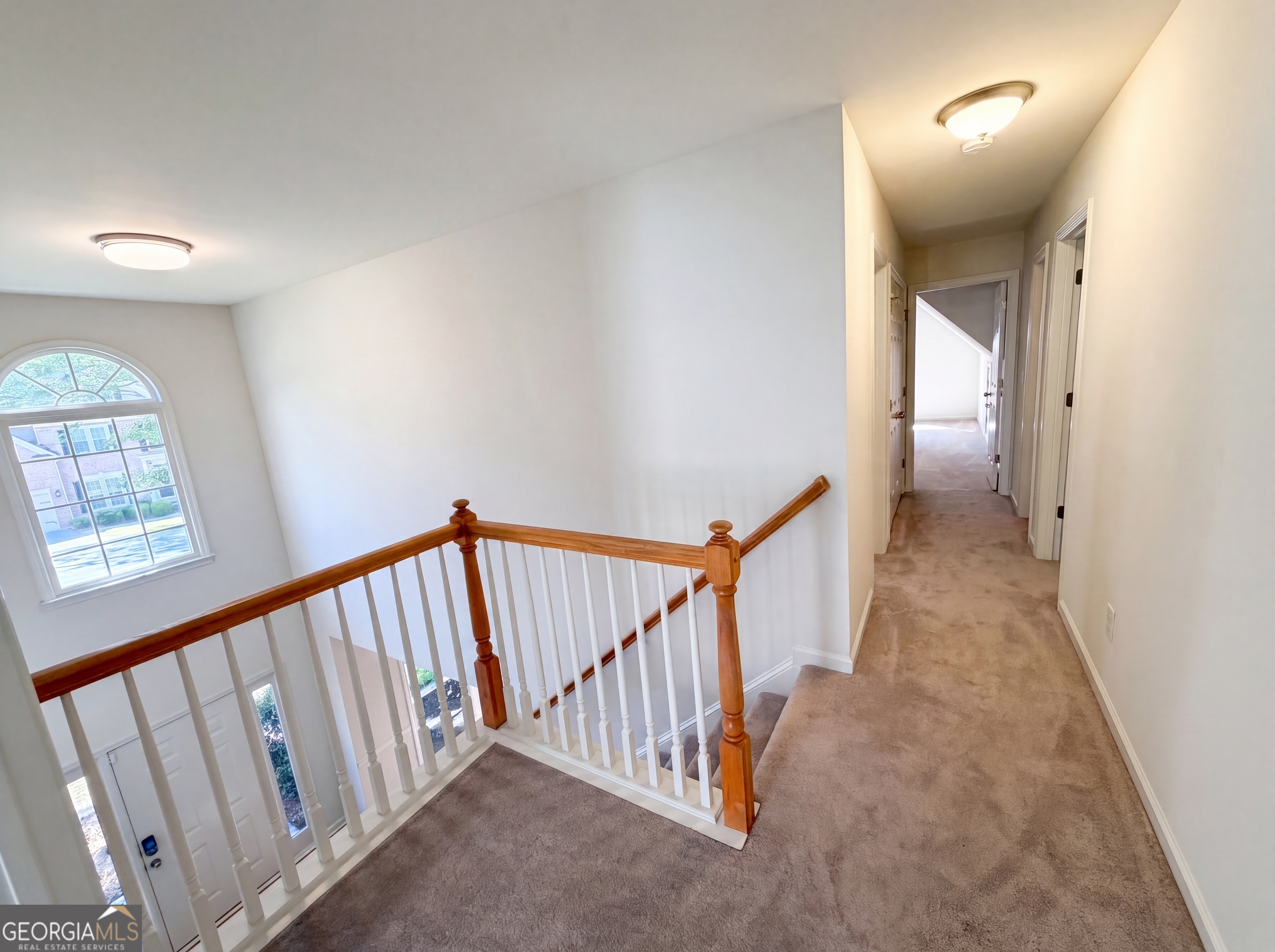 3772 Havenmist Cove Property Photo 36