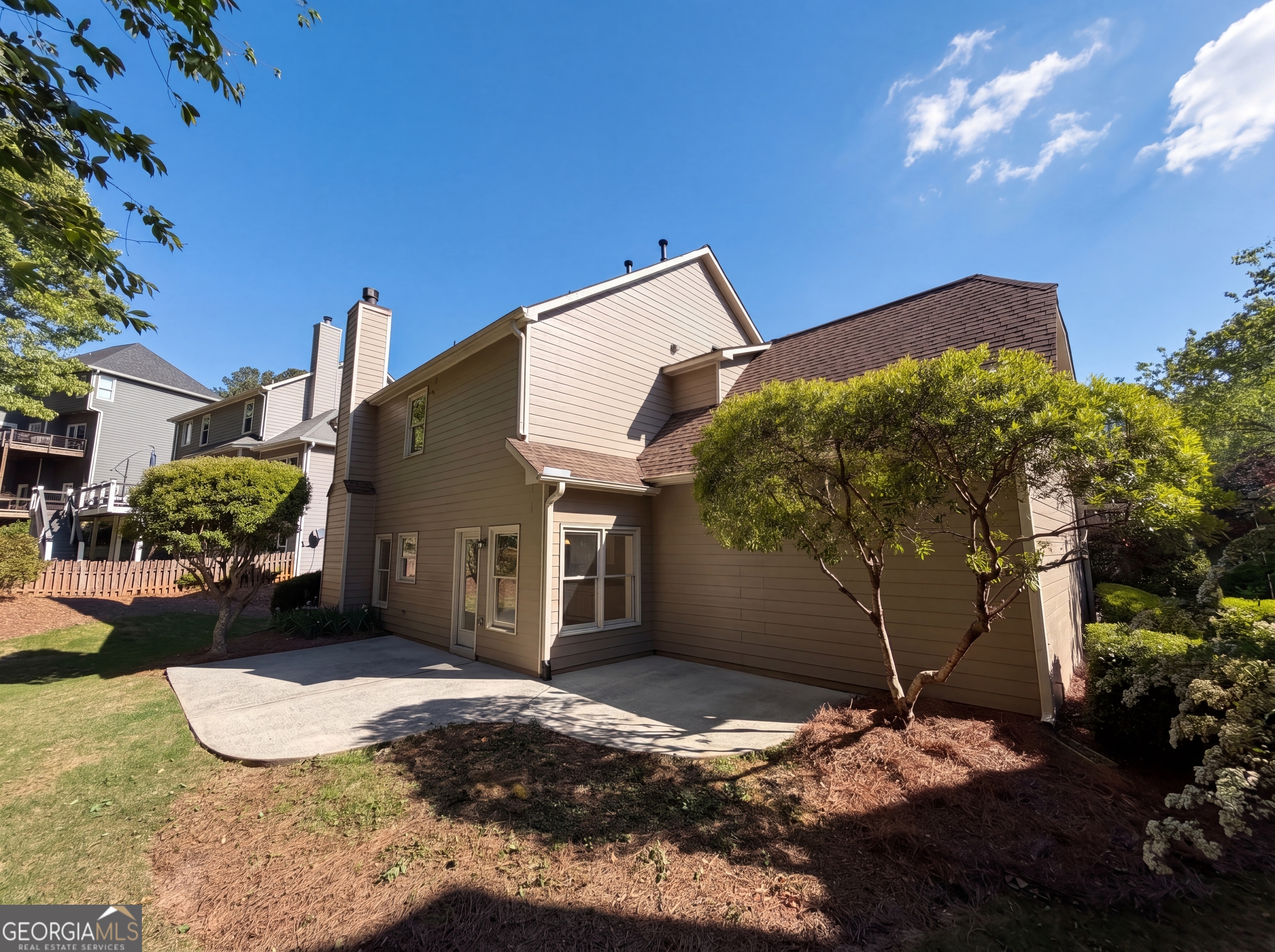3772 Havenmist Cove Property Photo 40