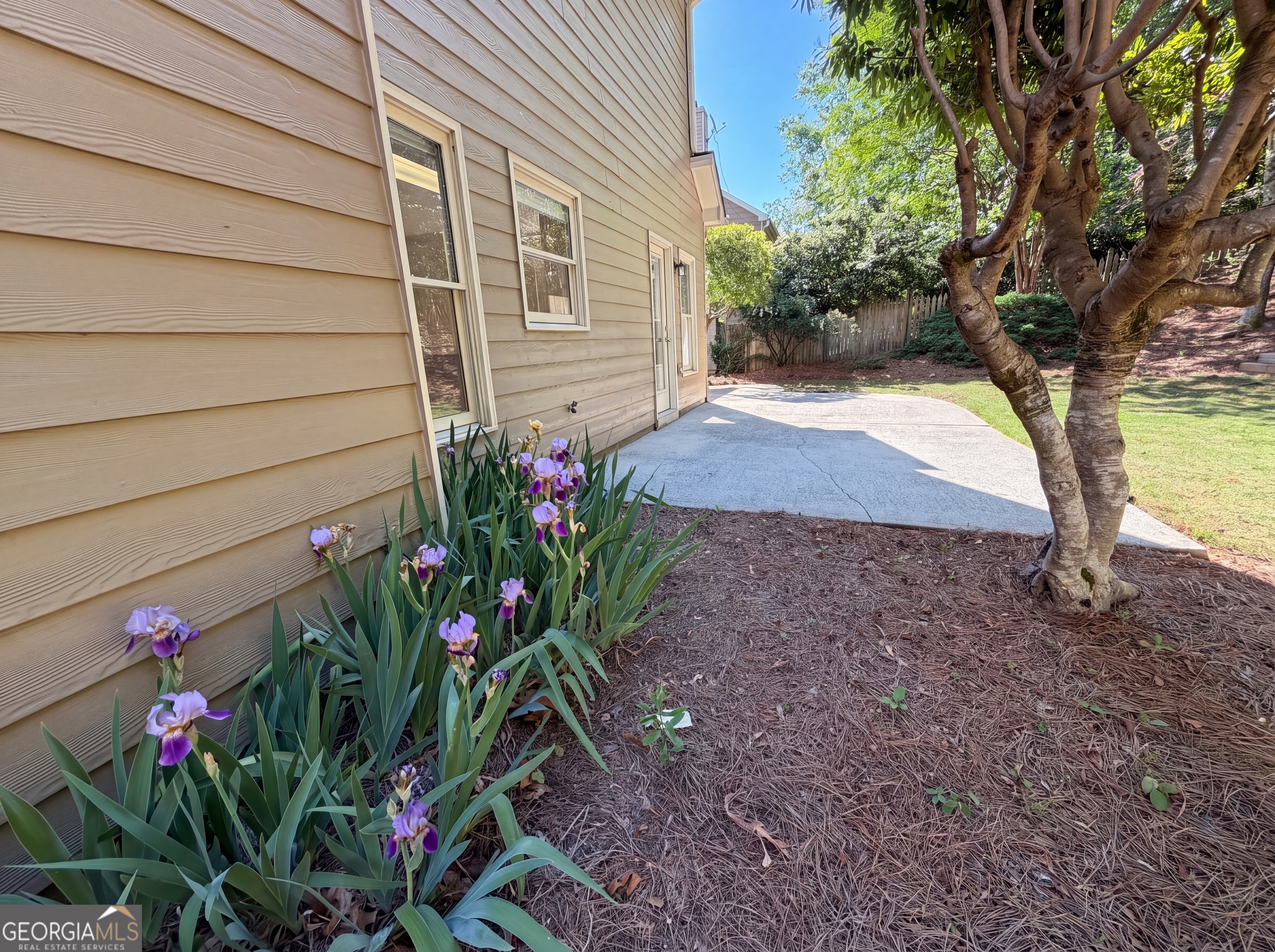 3772 Havenmist Cove Property Photo 43