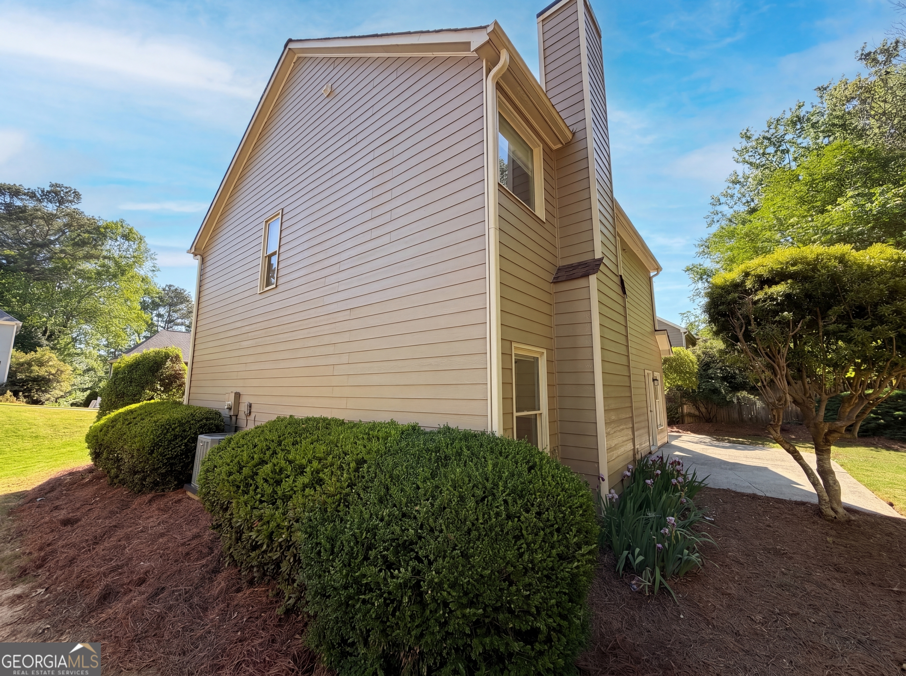 3772 Havenmist Cove Property Photo 44