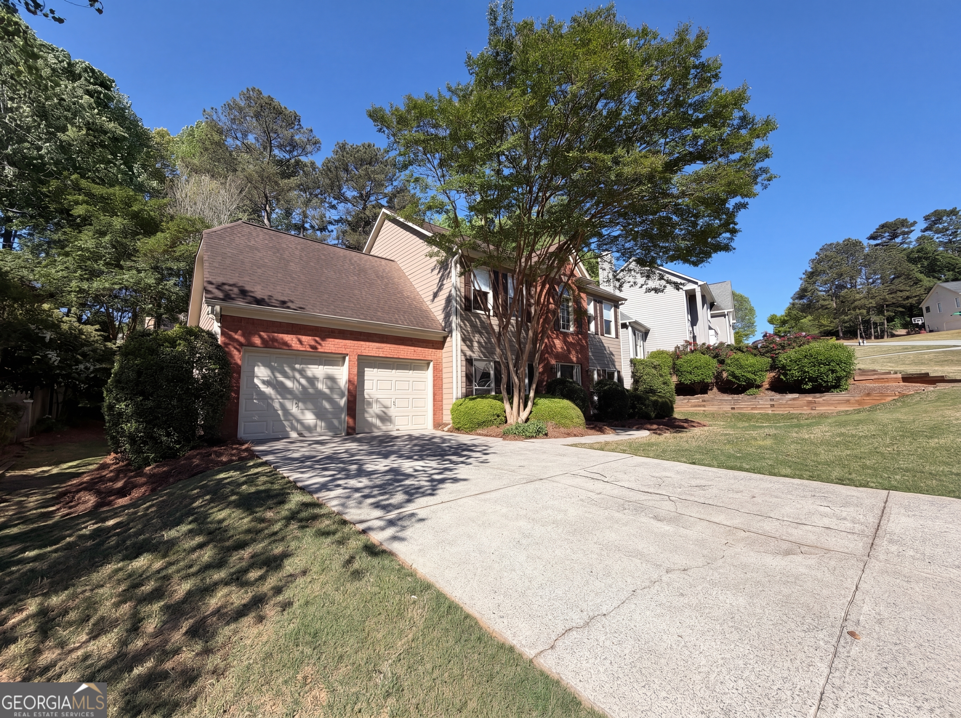 3772 Havenmist Cove Property Photo 47