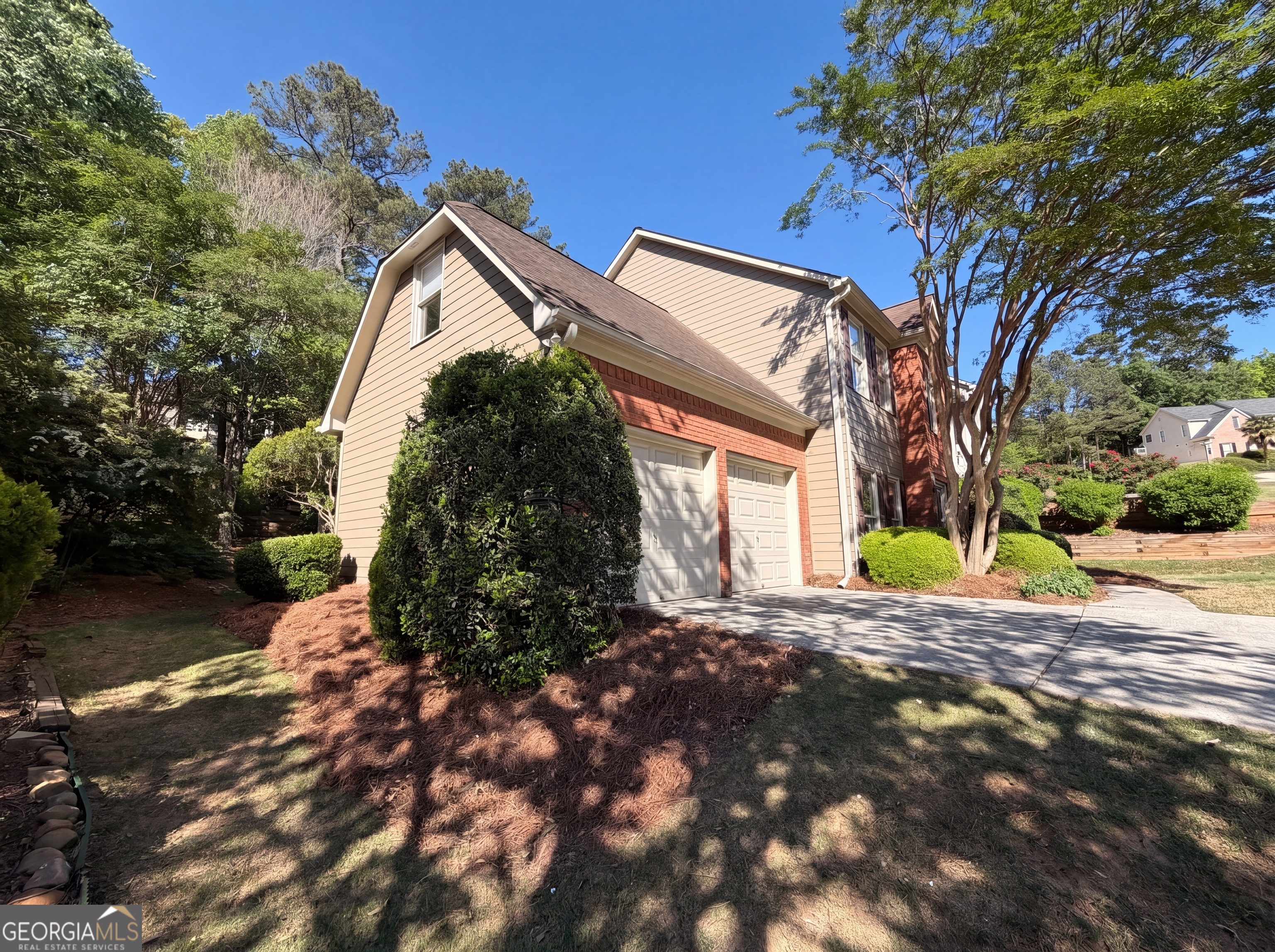 3772 Havenmist Cove Property Photo 48