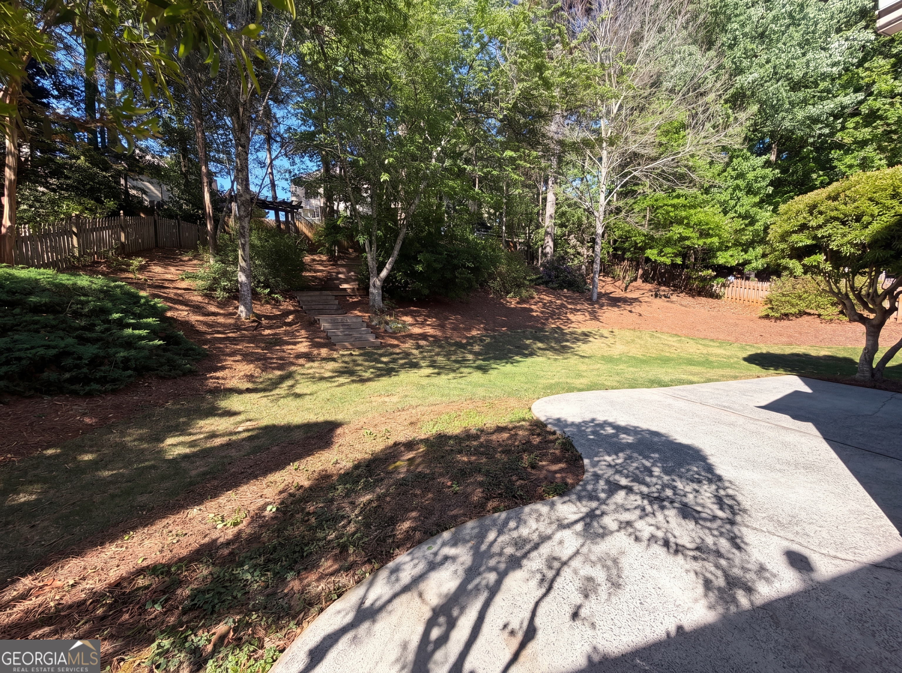 3772 Havenmist Cove Property Photo 50