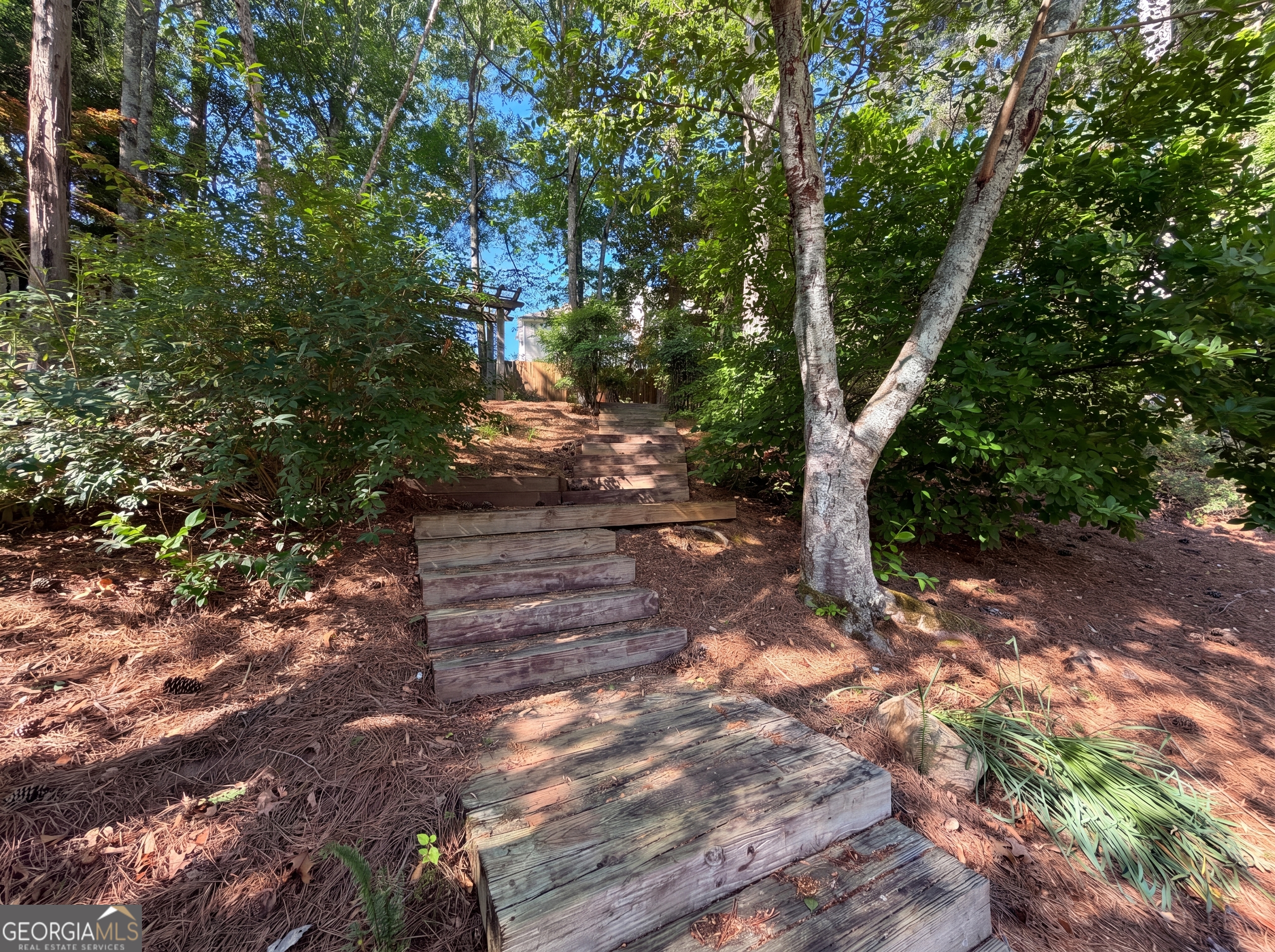 3772 Havenmist Cove Property Photo 51