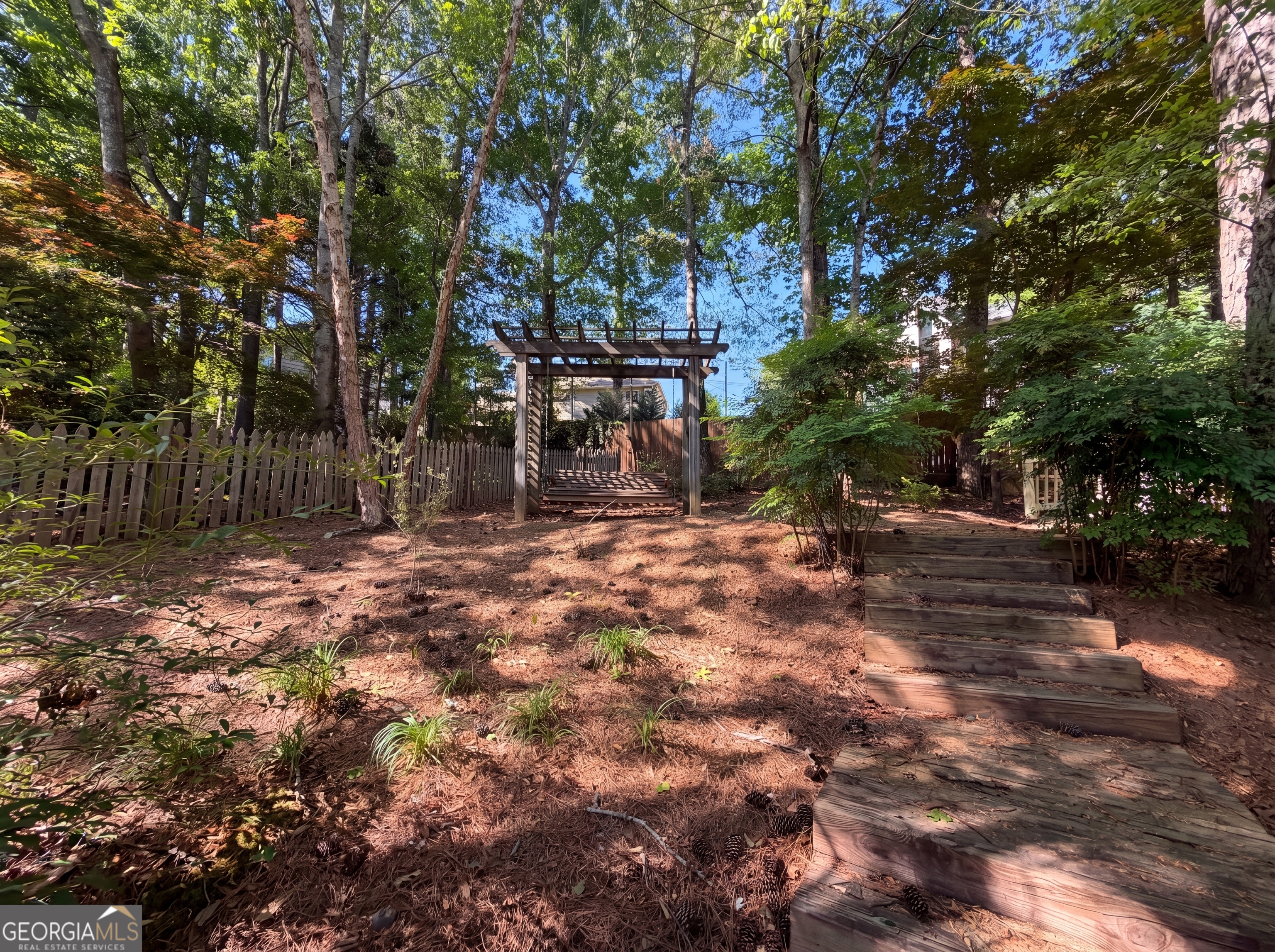 3772 Havenmist Cove Property Photo 52