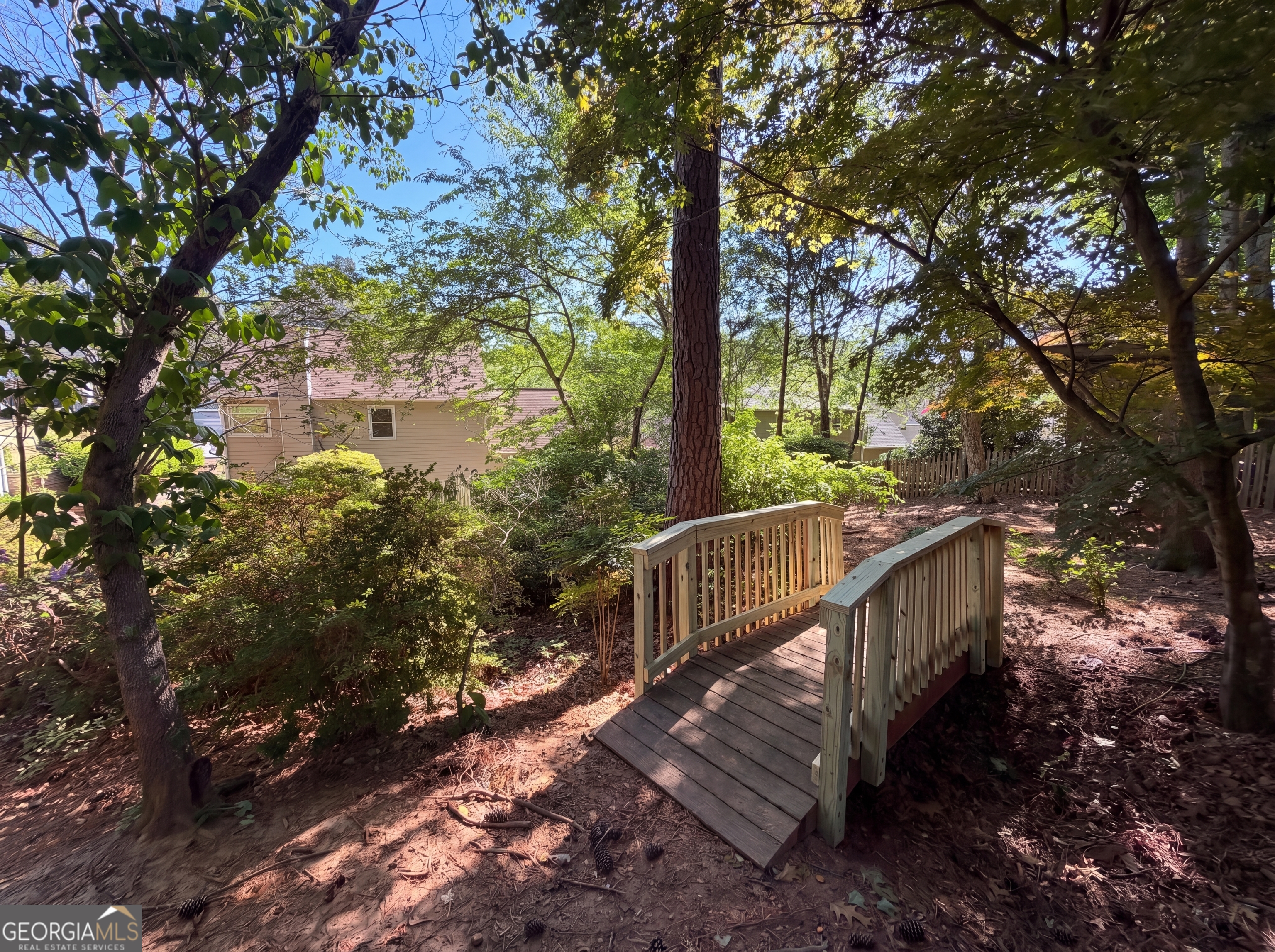 3772 Havenmist Cove Property Photo 53