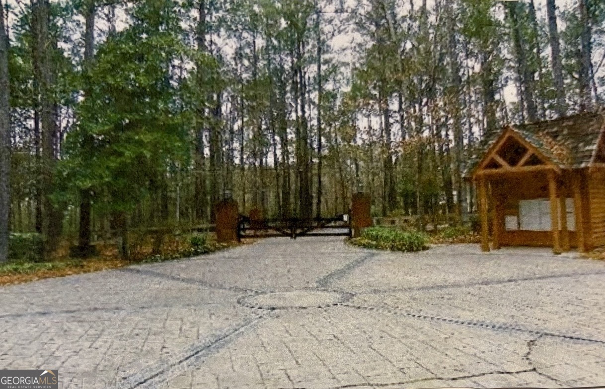 0 Deer Creek Trail Lot 12 Property Photo 1