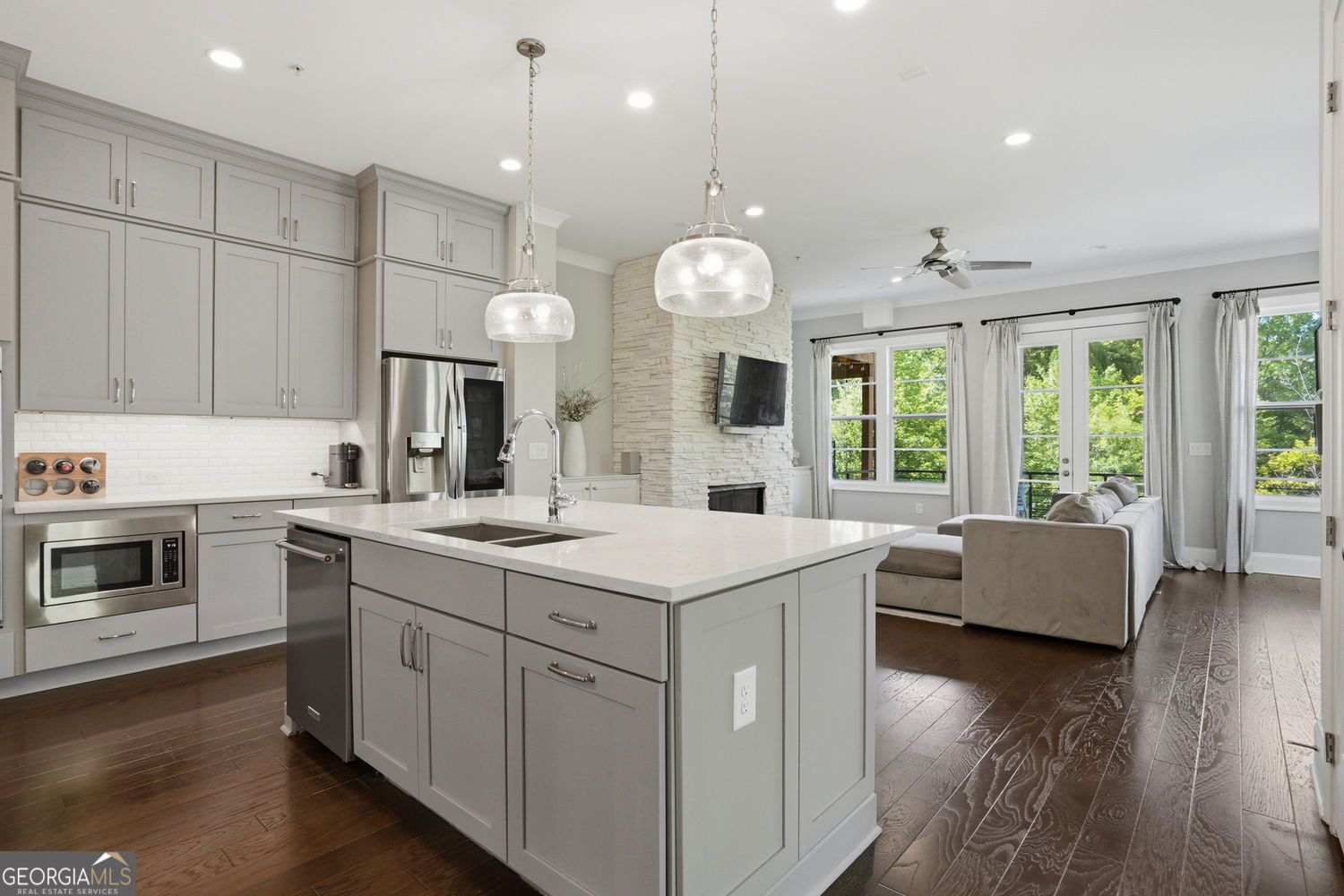 648 Landler Terrace Property Photo 6