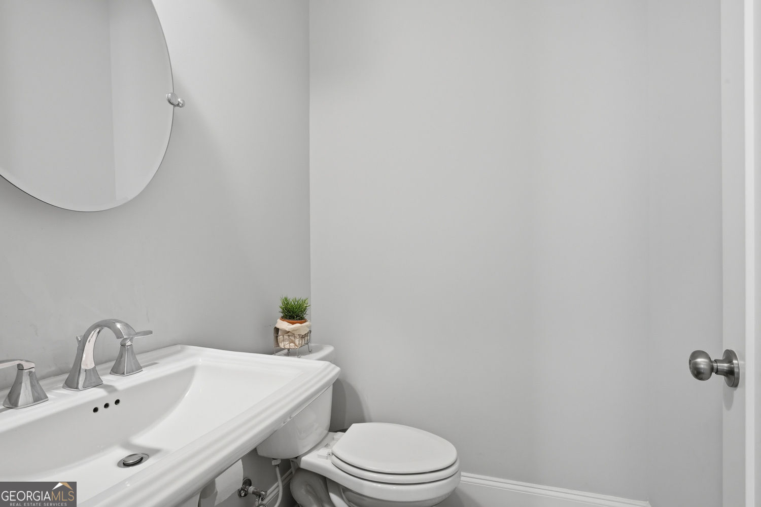 648 Landler Terrace Property Photo 16