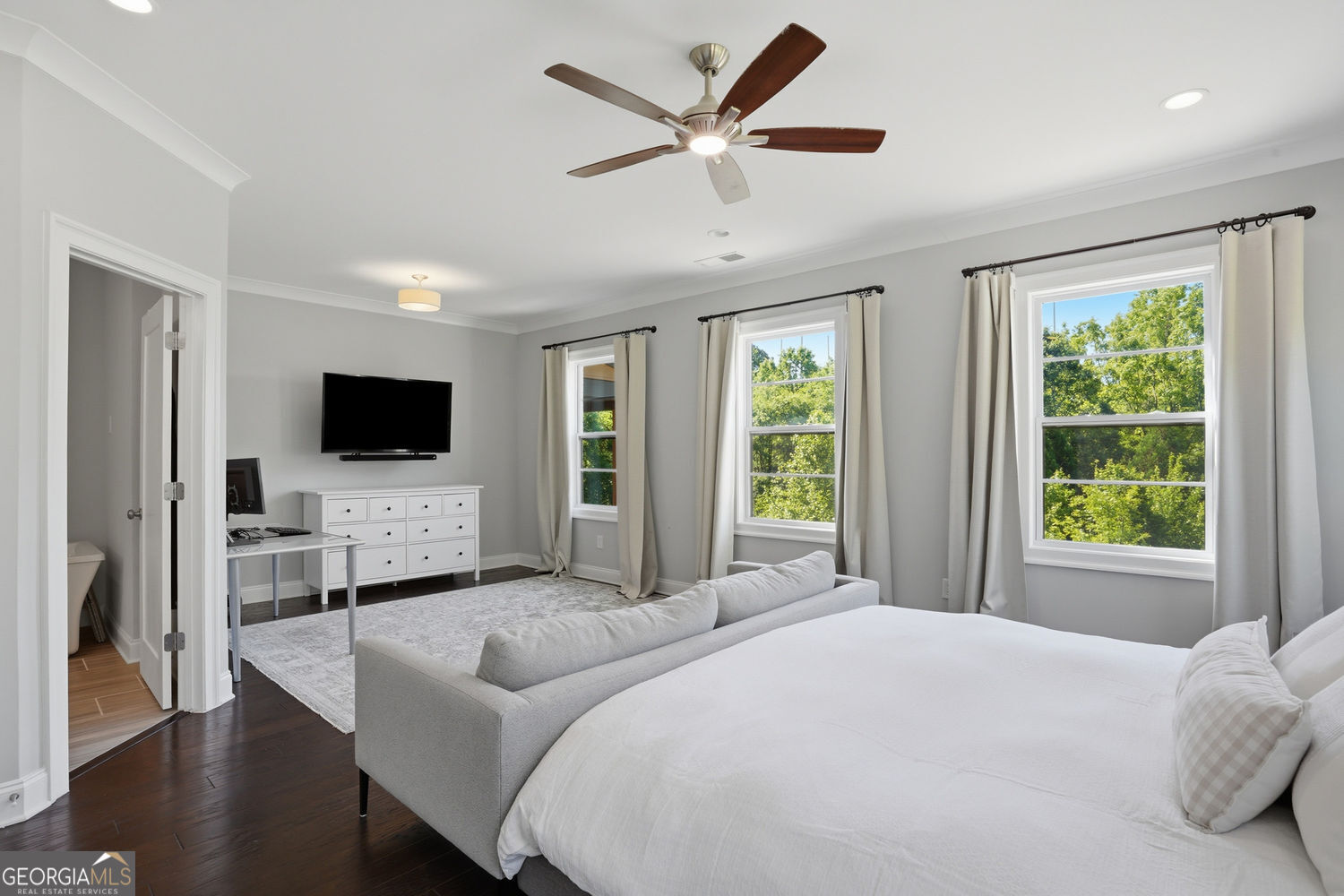 648 Landler Terrace Property Photo 18