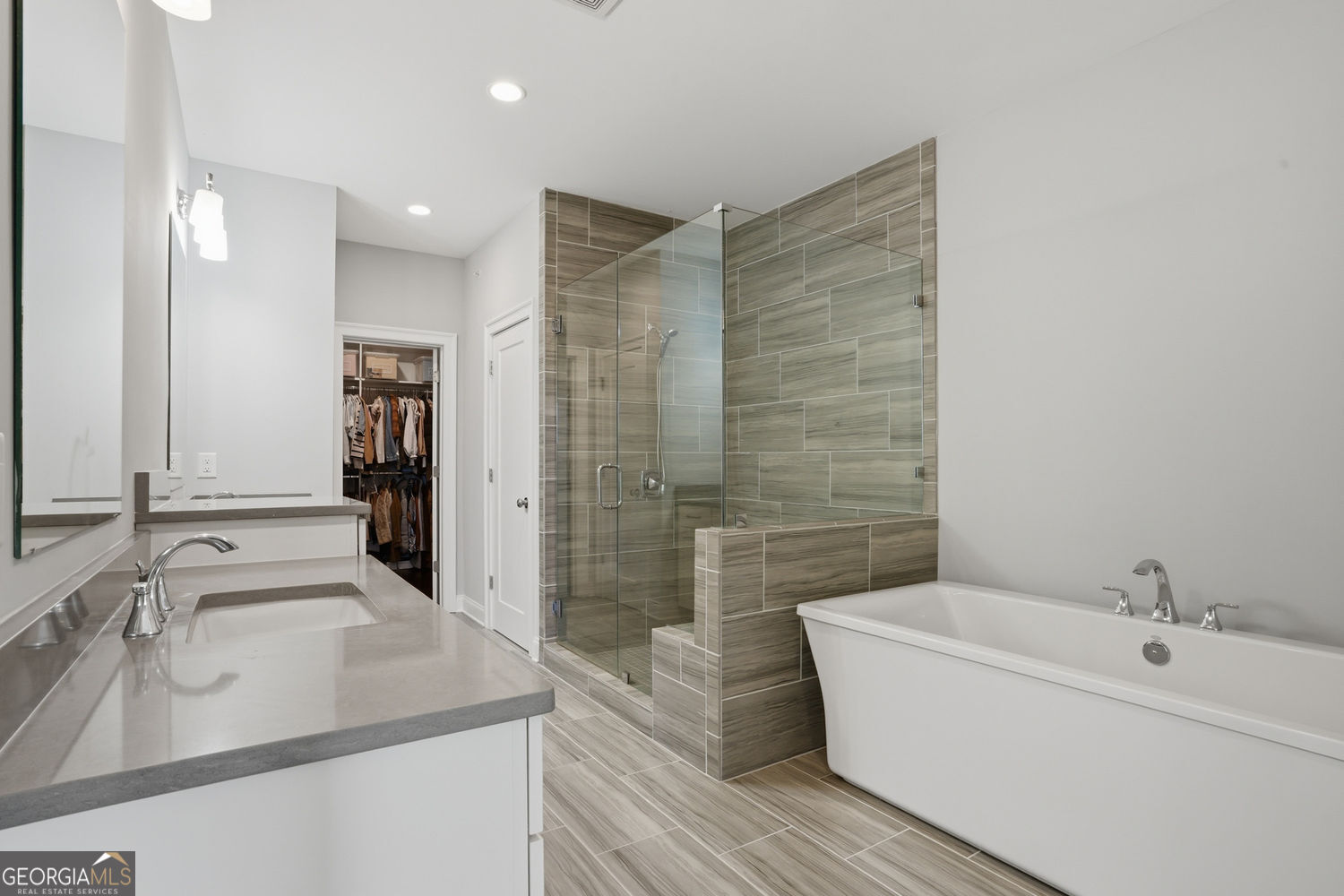 648 Landler Terrace Property Photo 19