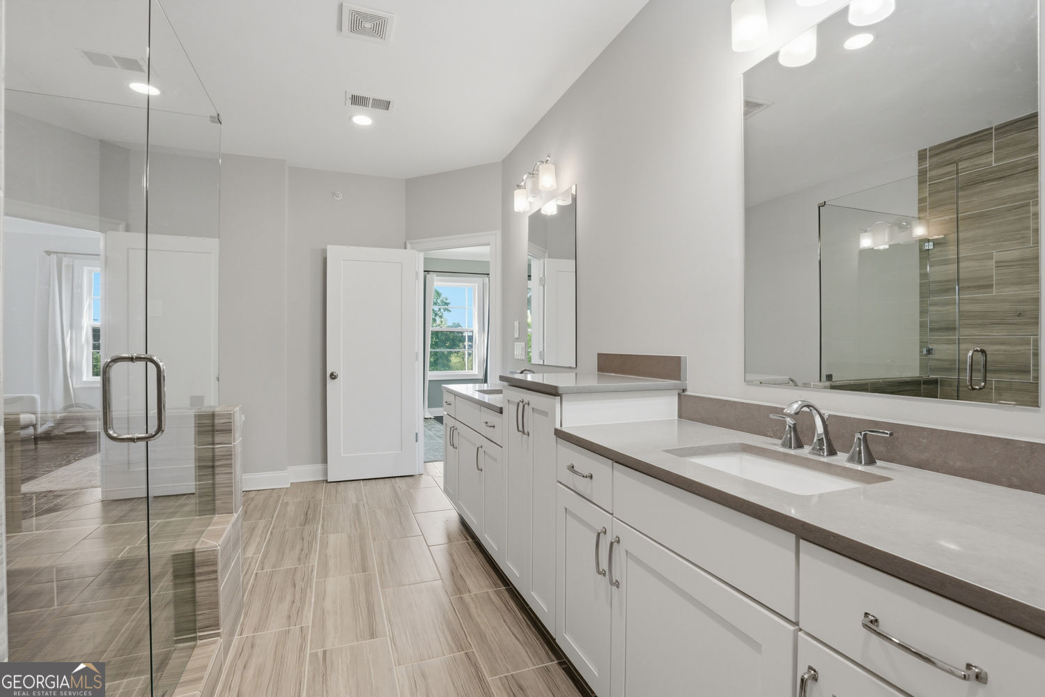 648 Landler Terrace Property Photo 20