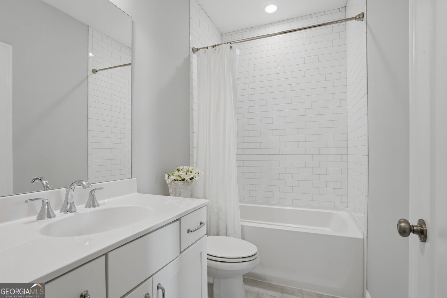 648 Landler Terrace Property Photo 24