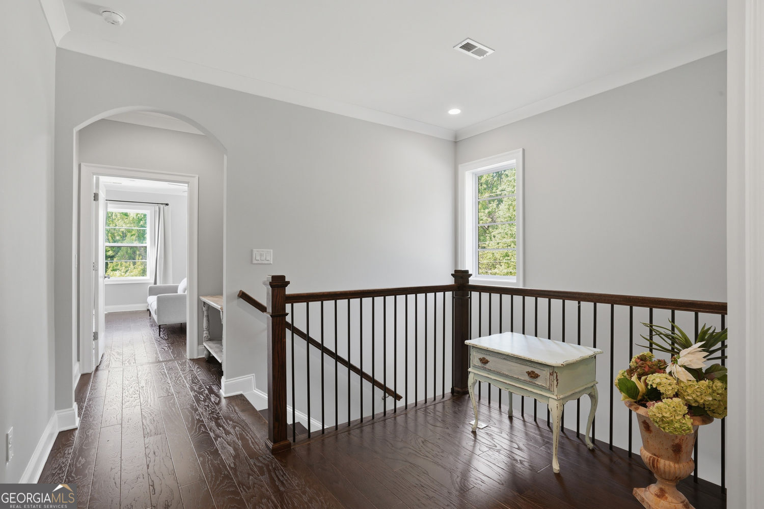 648 Landler Terrace Property Photo 25
