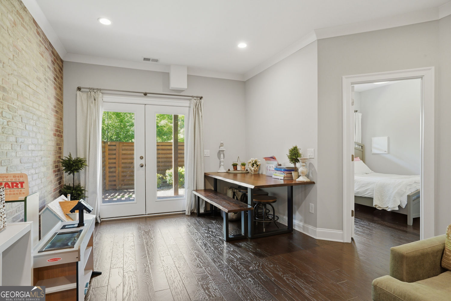 648 Landler Terrace Property Photo 30