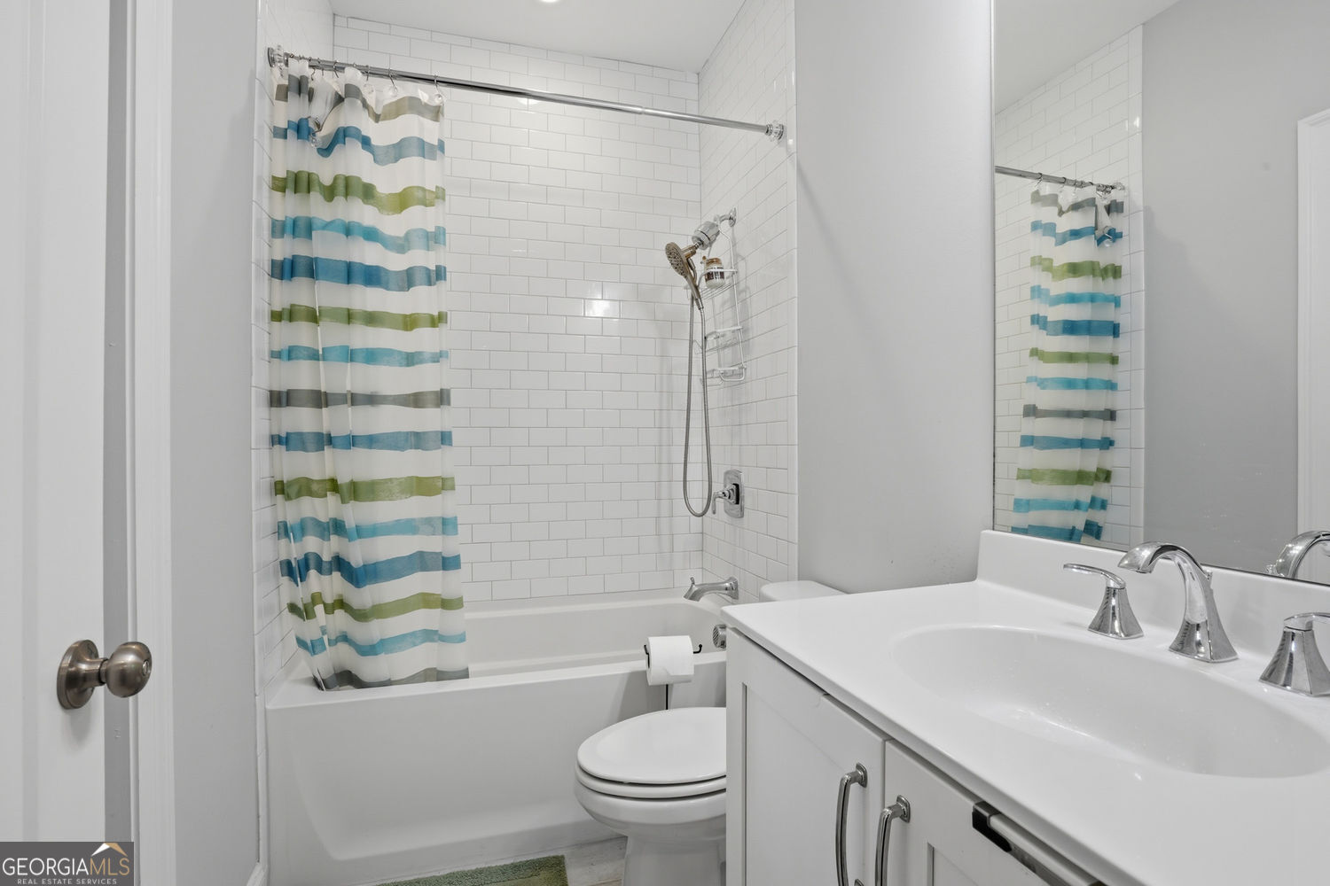 648 Landler Terrace Property Photo 31