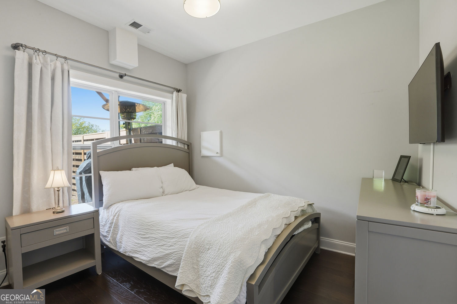 648 Landler Terrace Property Photo 32