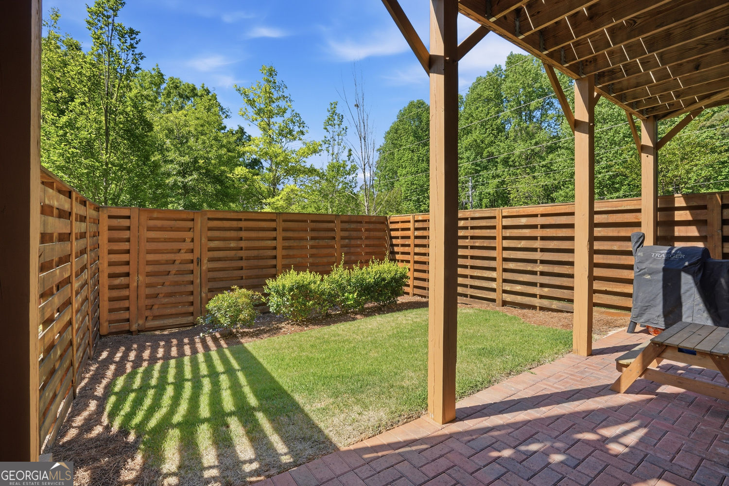 648 Landler Terrace Property Photo 33