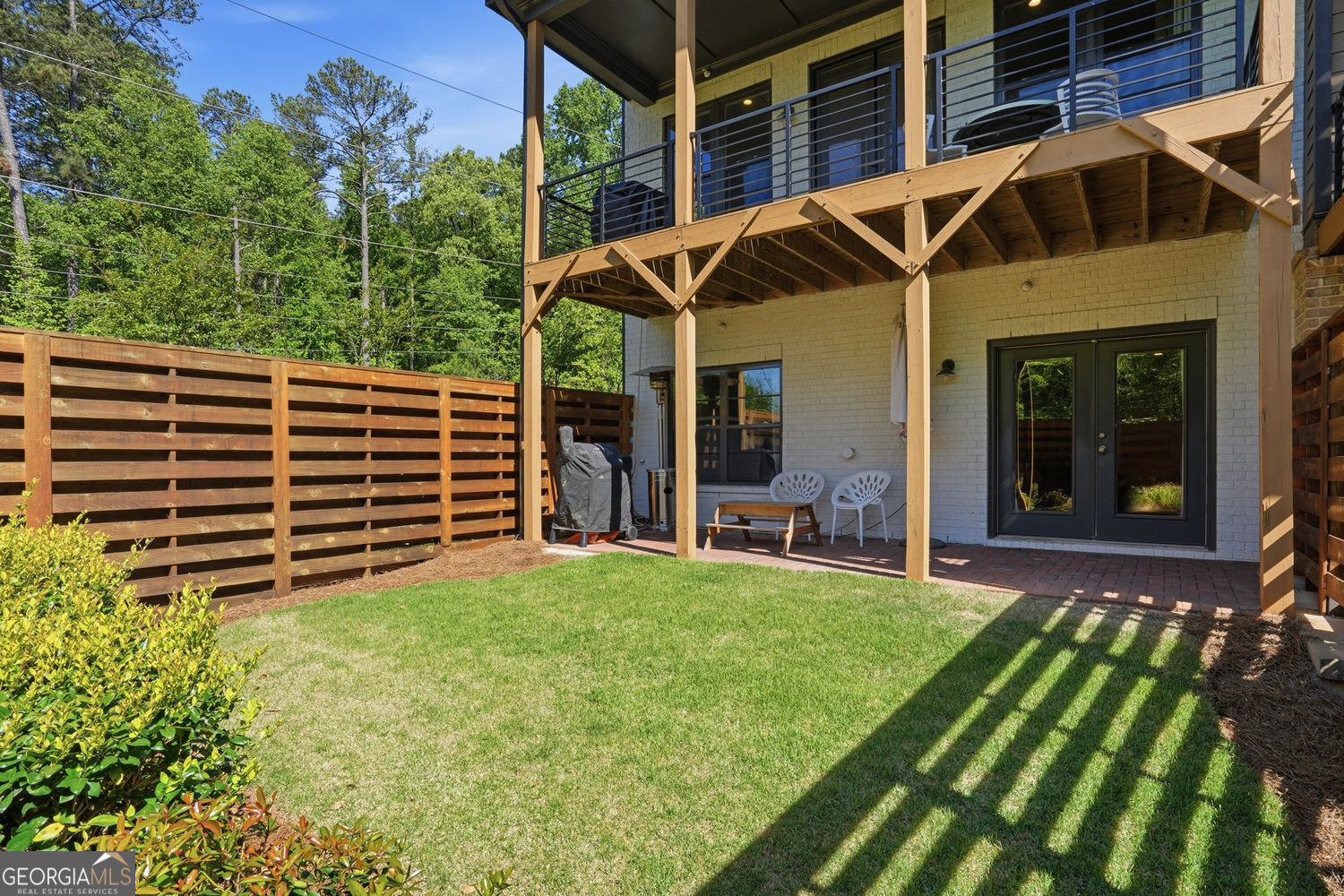 648 Landler Terrace Property Photo 34