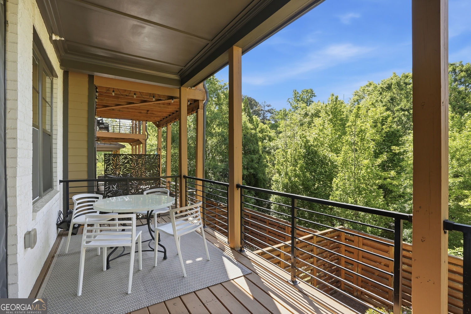 648 Landler Terrace Property Photo 35