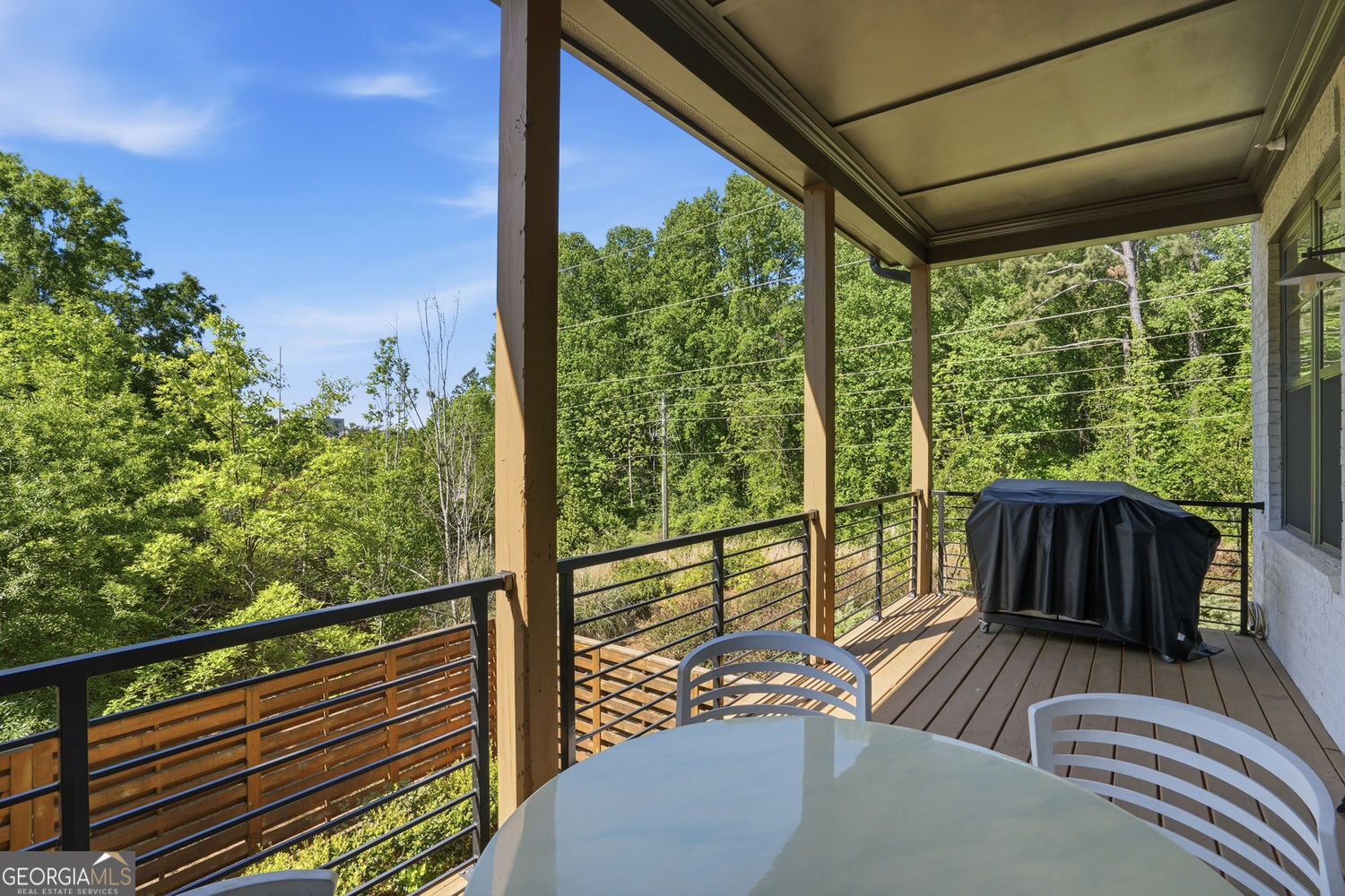 648 Landler Terrace Property Photo 36
