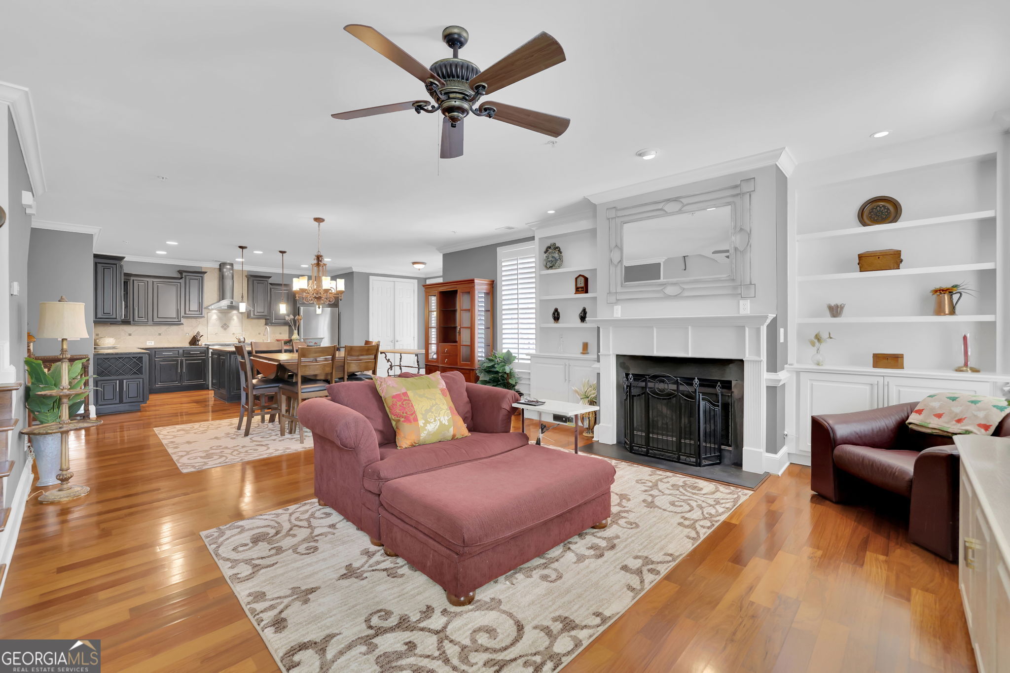 2200 Edgartown Lane Se Property Photo 1