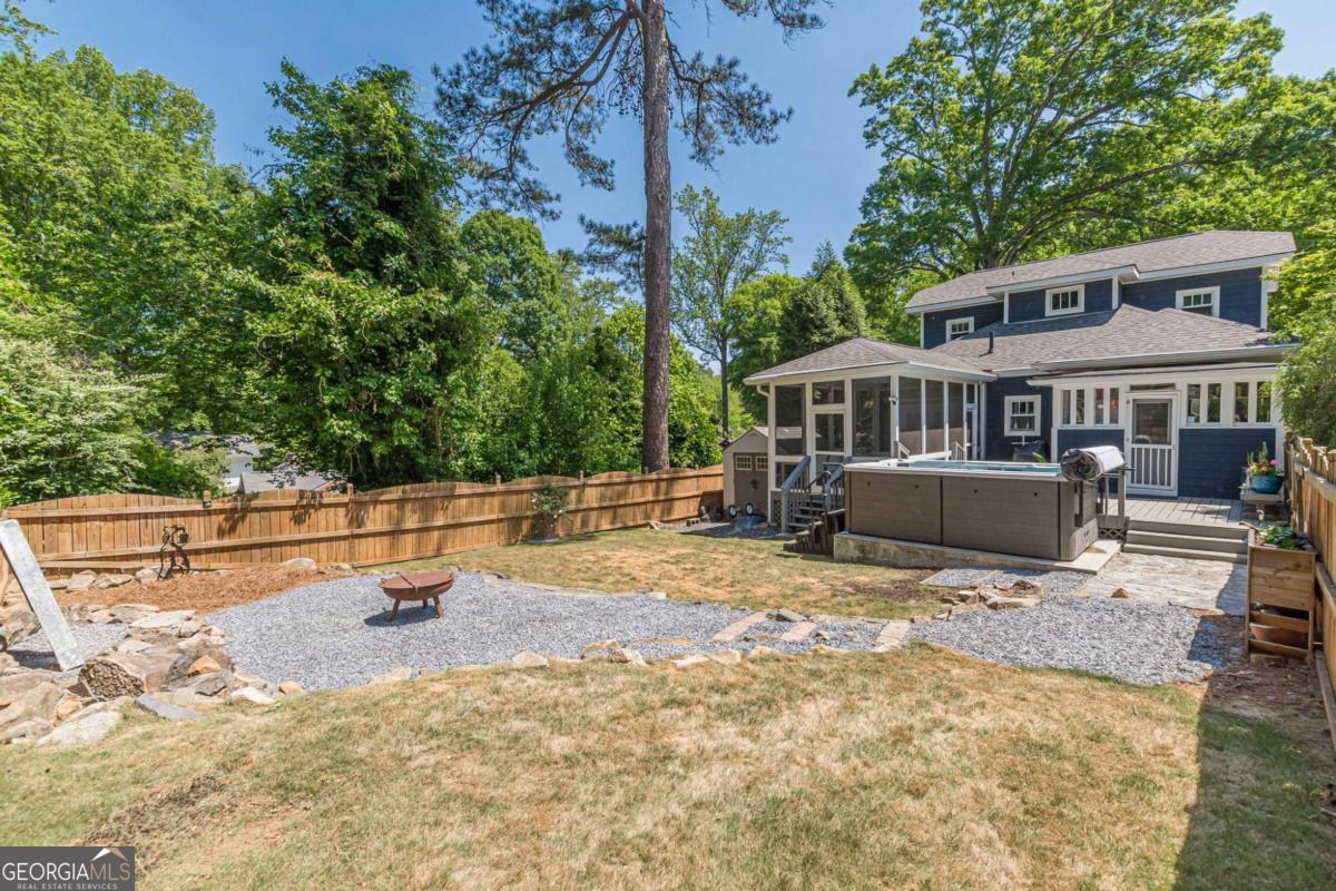 3327 College Street Property Photo 50