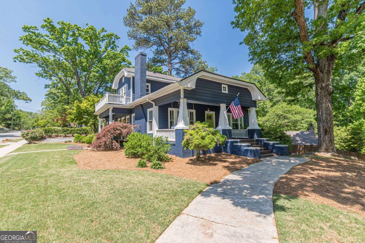 3327 College Street Property Photo 53