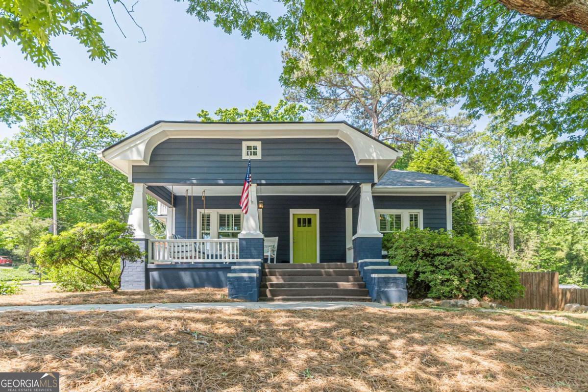 3327 College Street Property Photo 54