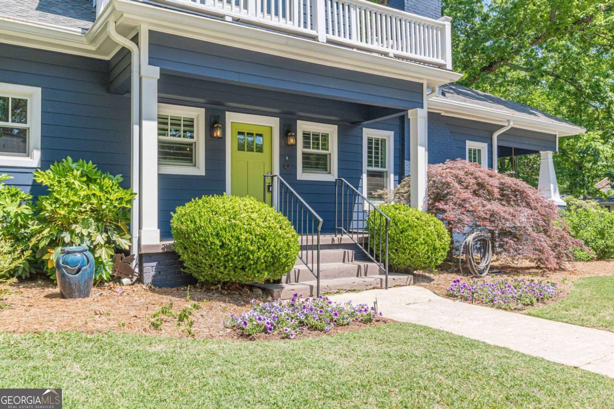 3327 College Street Property Photo 55