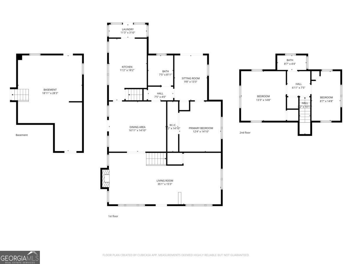 3327 College Street Property Photo 59