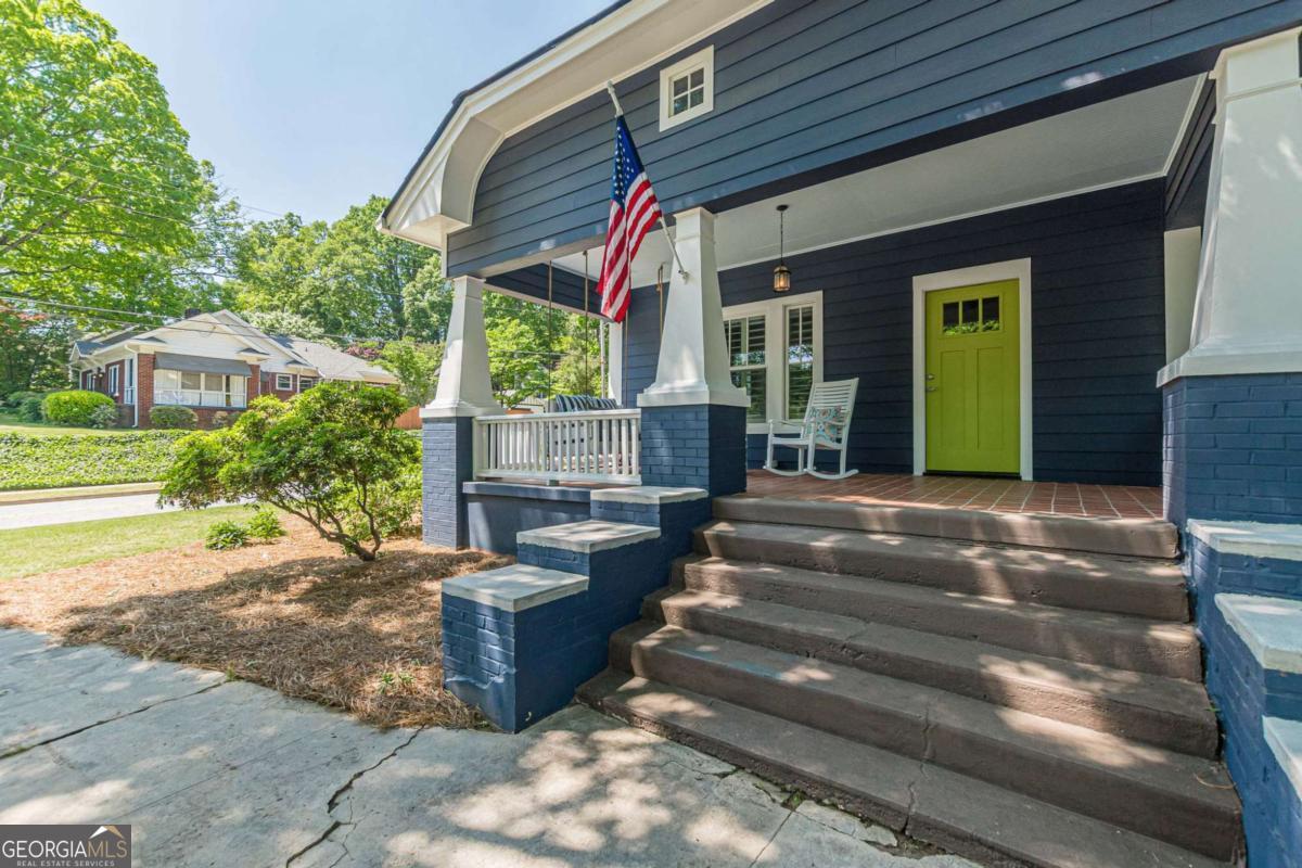 3327 College Street Property Photo 60