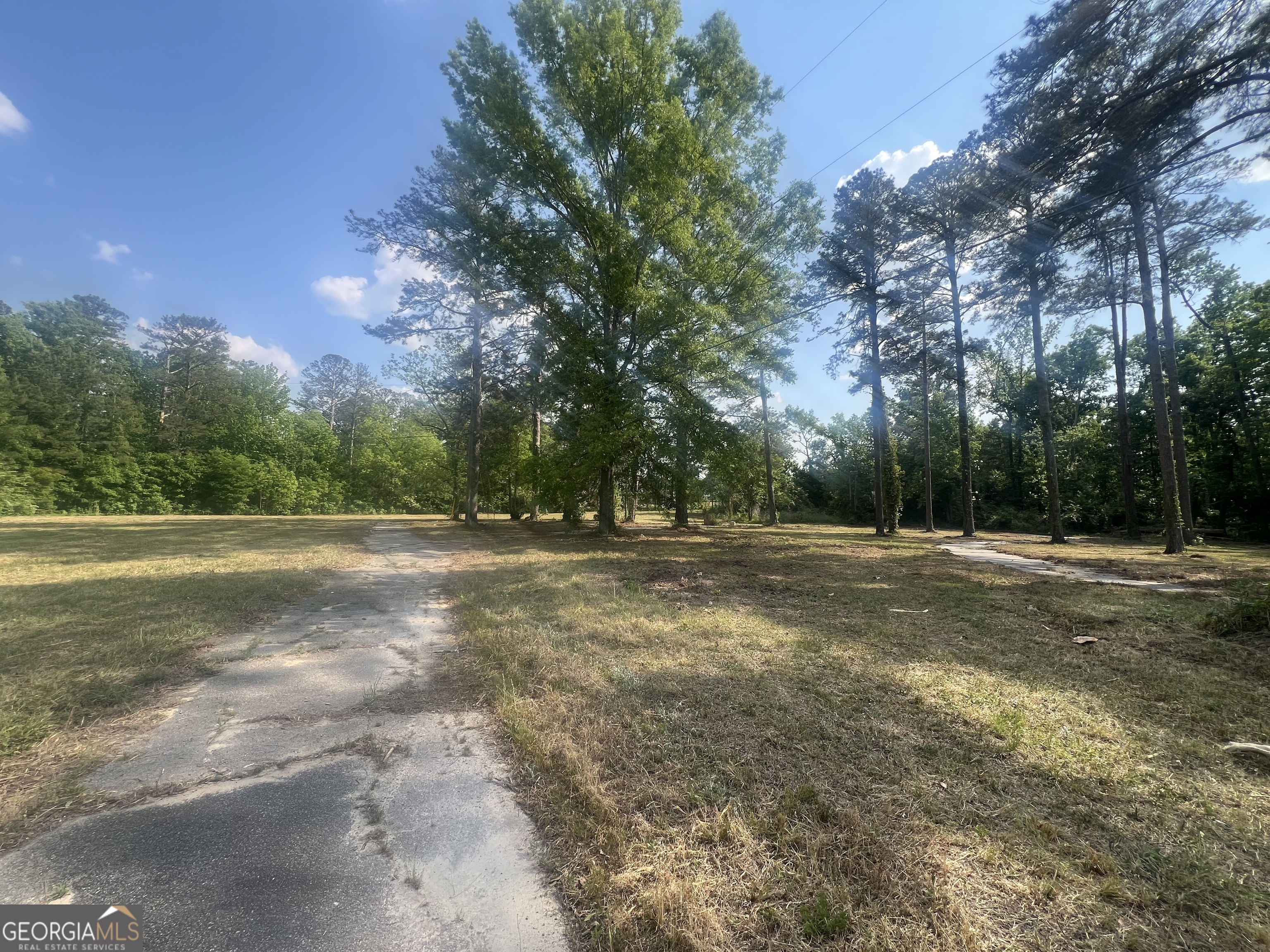 323 Forrest Clary Drive Property Photo 6