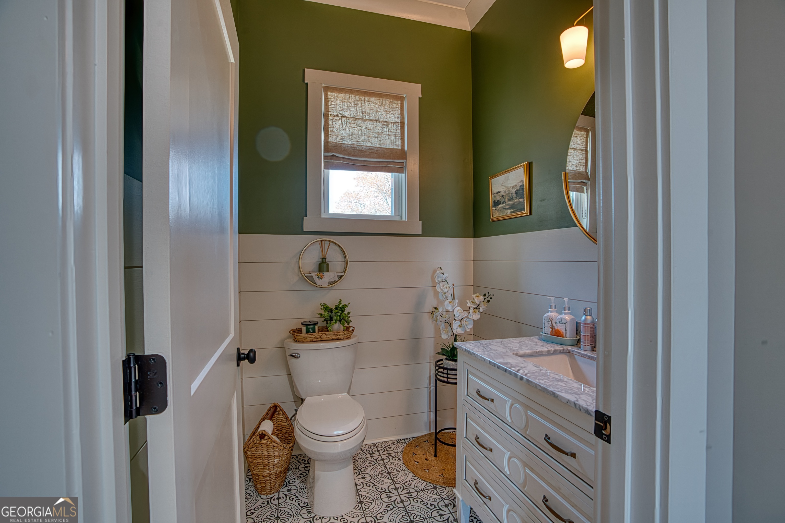 204 County Road 469 Property Photo 21